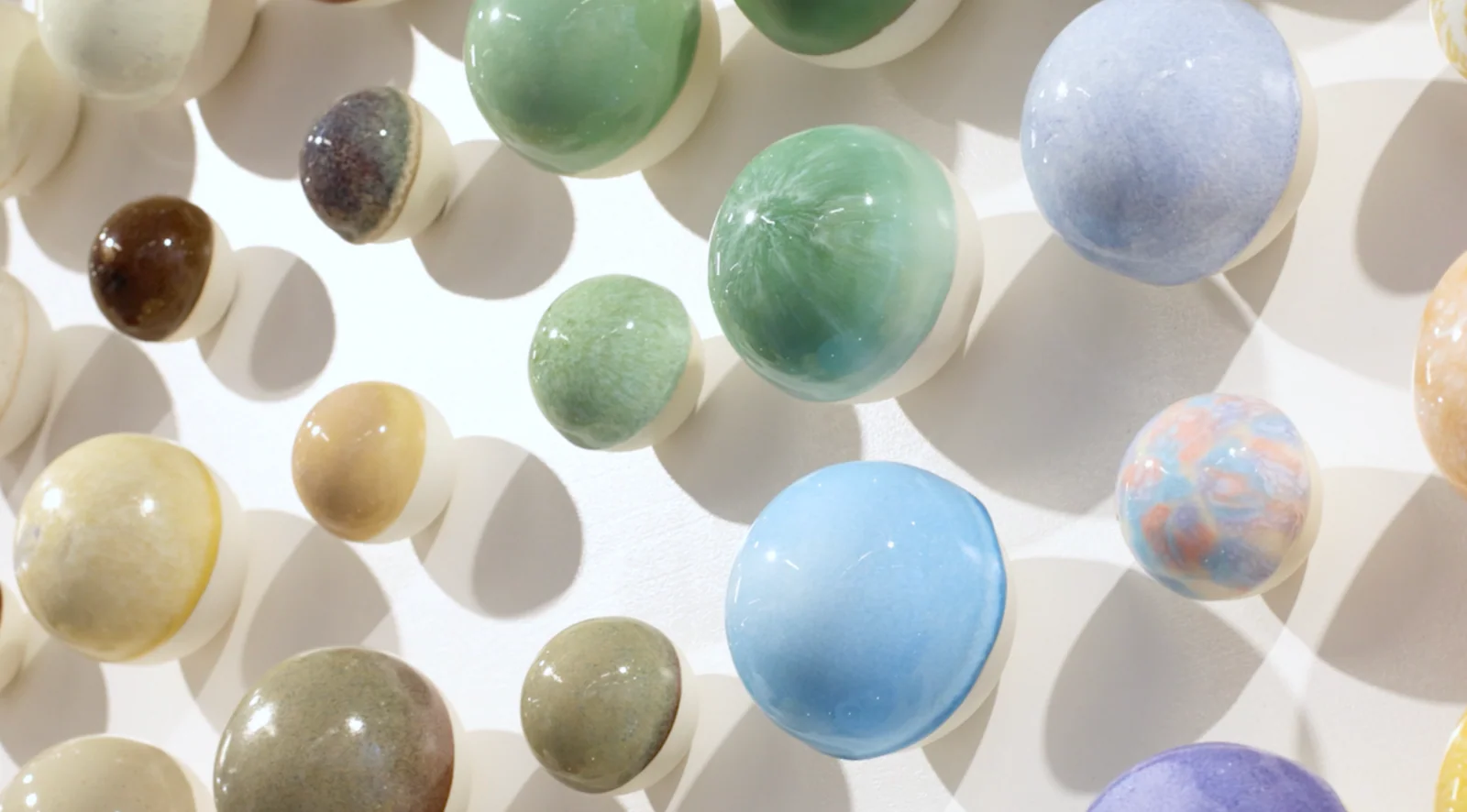 Copenhagen Craft for Your Home