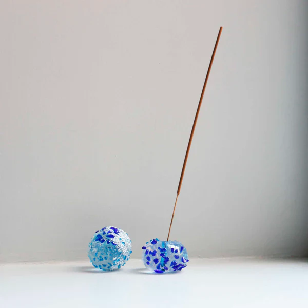 Arhoj Incense - Image 5
