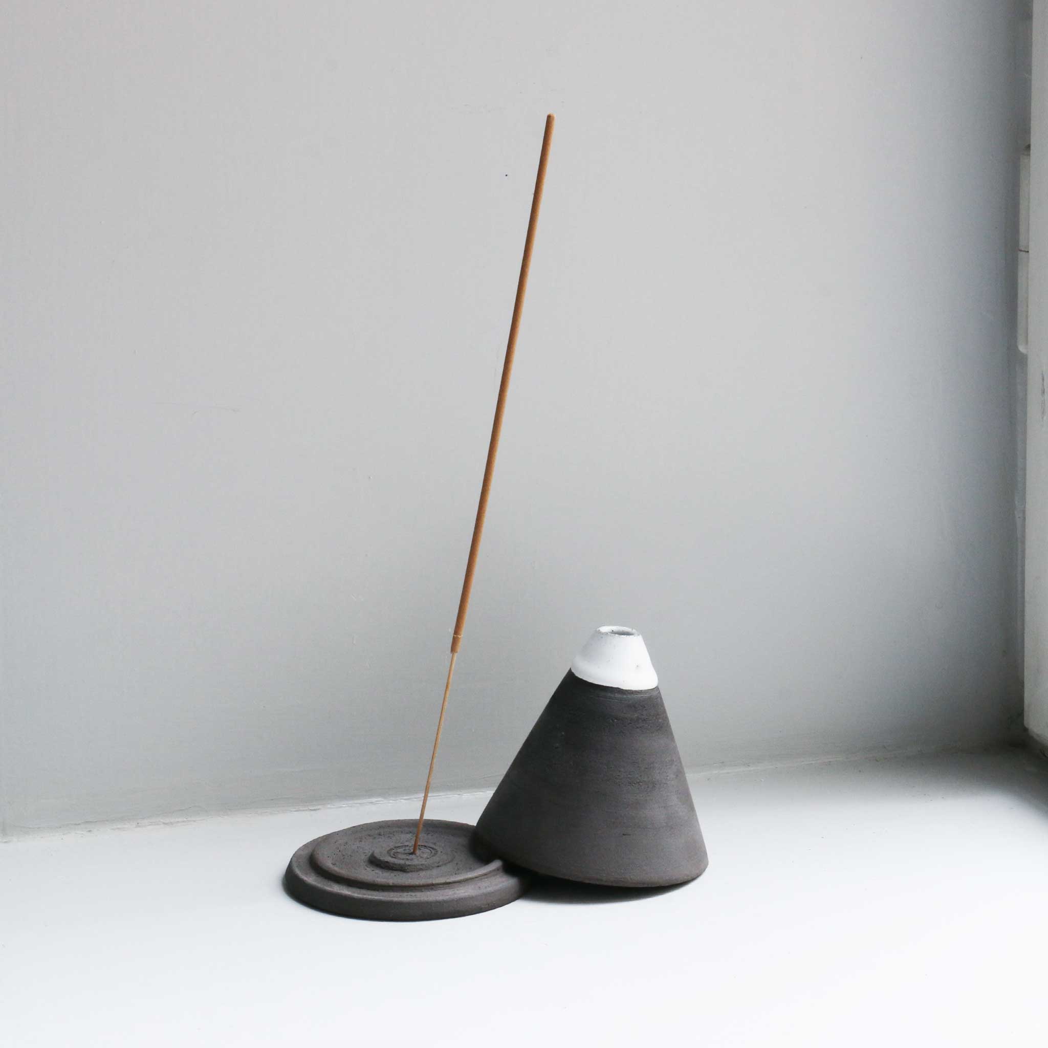 Arhoj Incense - Image 7