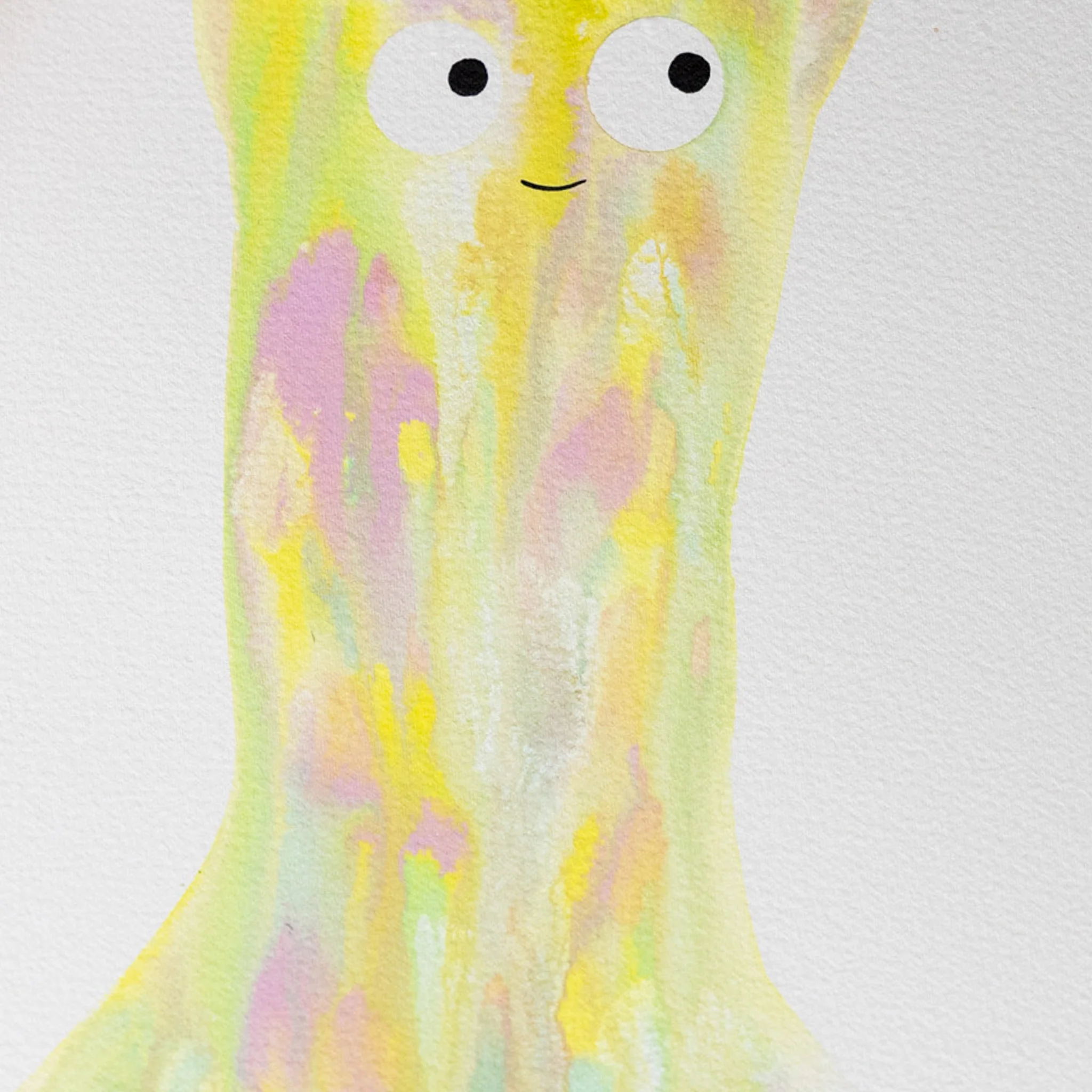 Arhoj Original S - Image 3