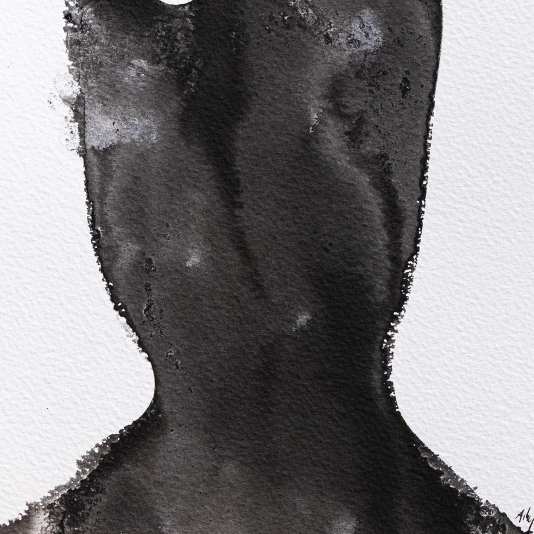 Arhoj Original S - Image 3