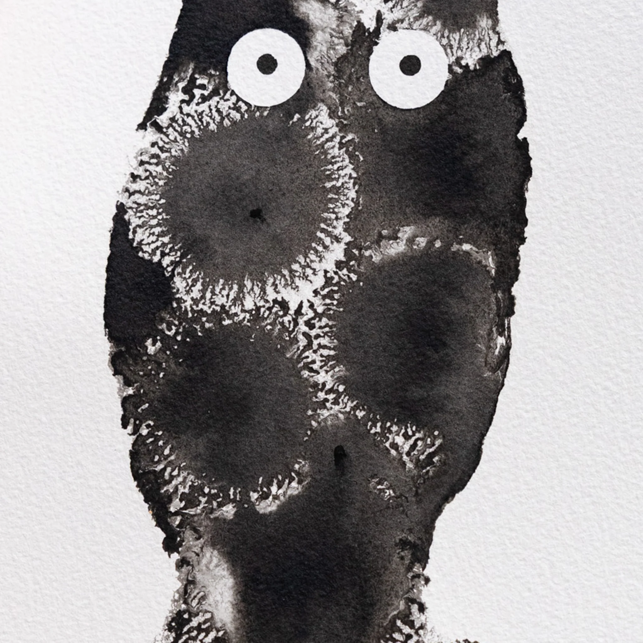 Arhoj Original S - Image 3