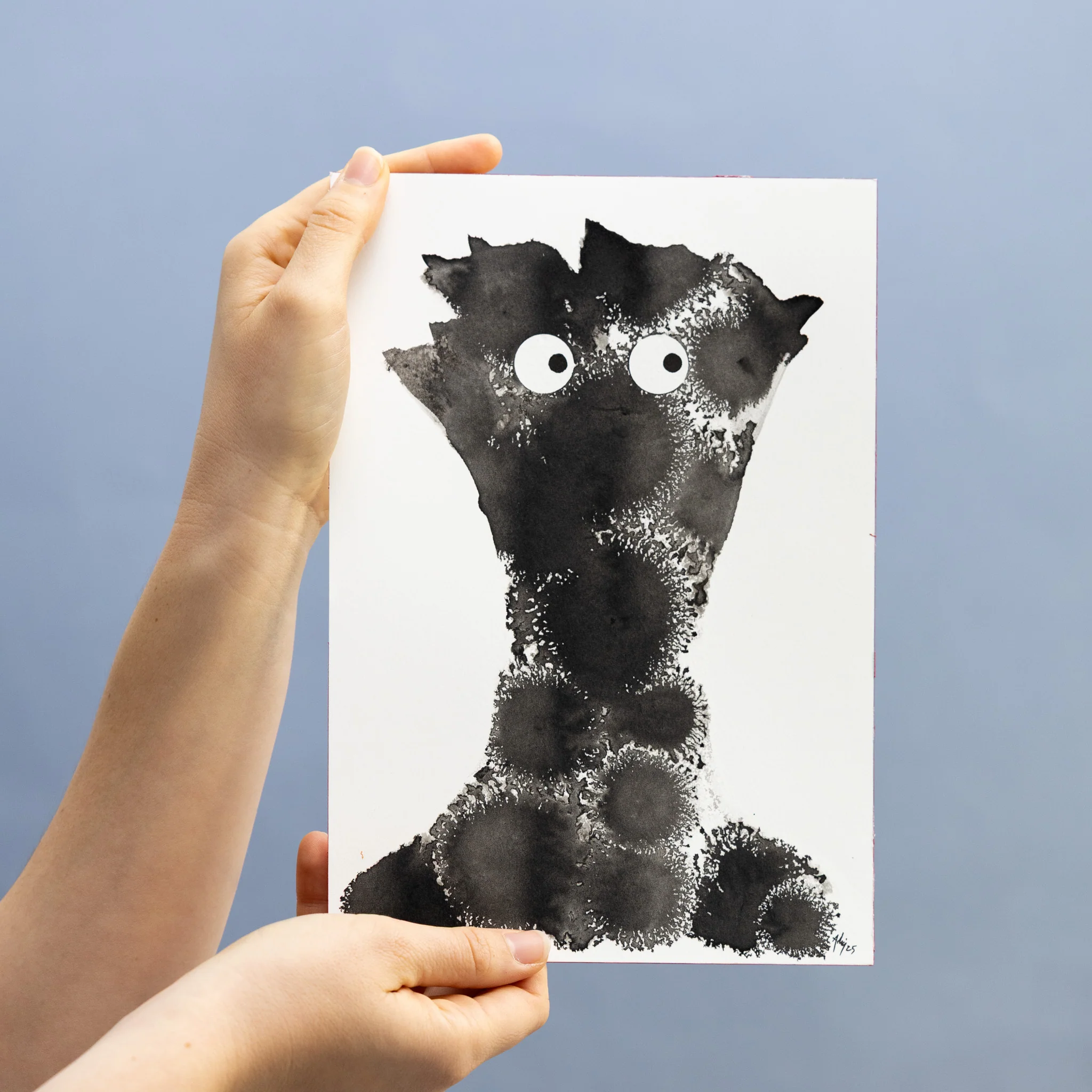 Arhoj Original S - Image 2