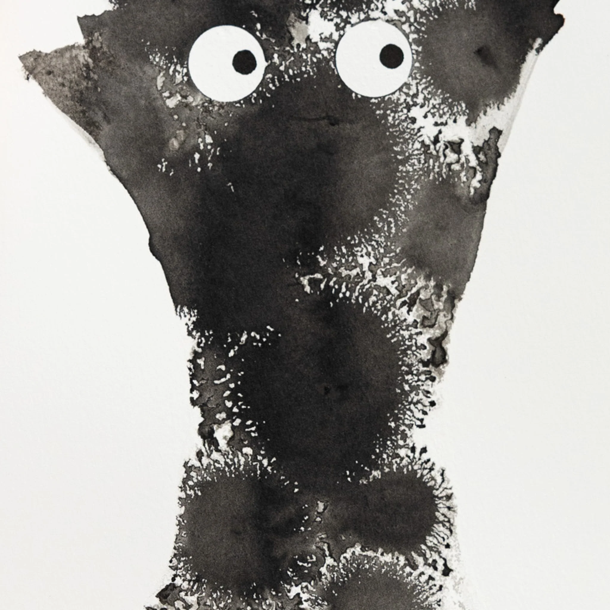 Arhoj Original S - Image 3