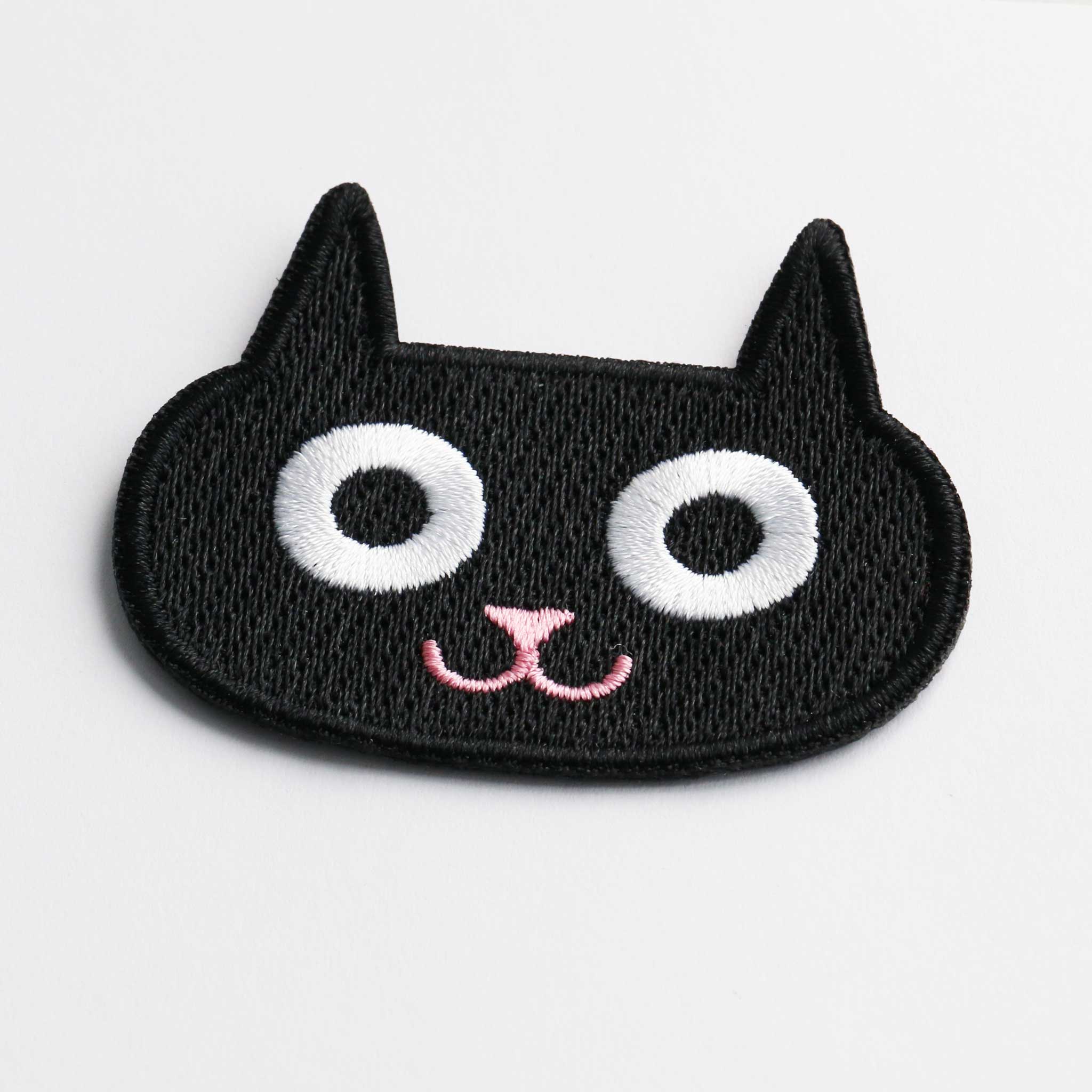 Arhoj Patch: Series #1 - Image 2