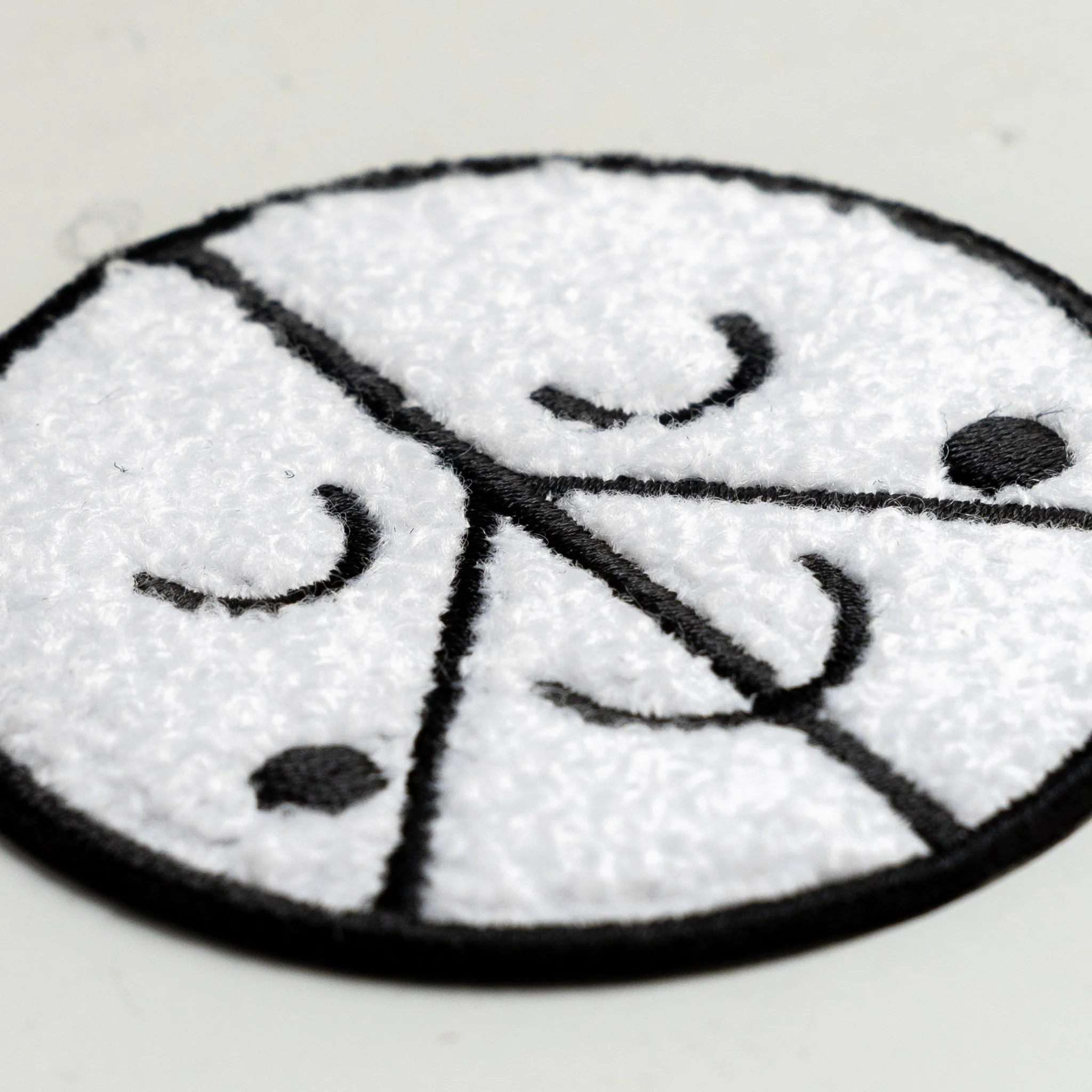 Arhoj Patch: Series #4 - Image 7