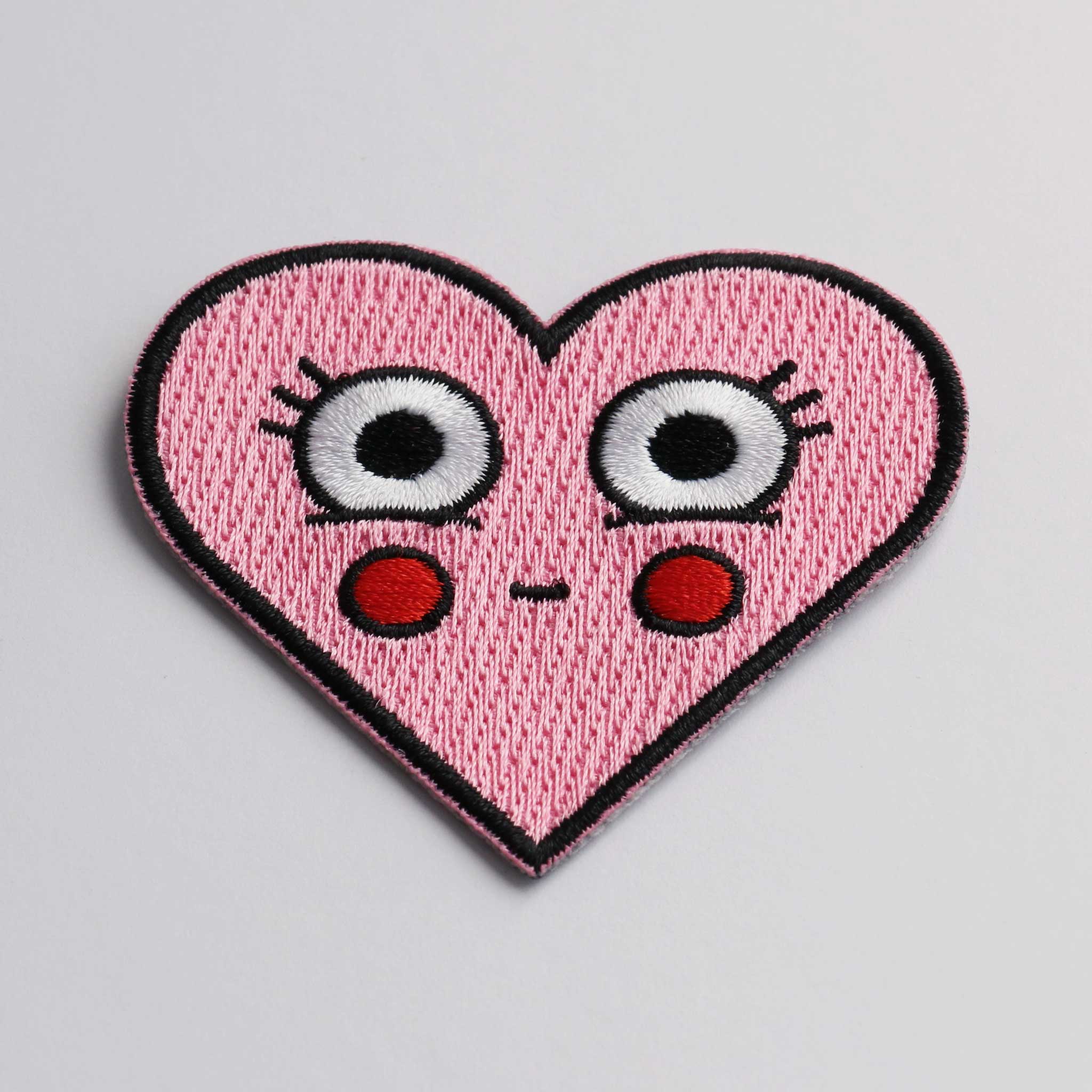 Arhoj Patch: Series #1 - Image 2