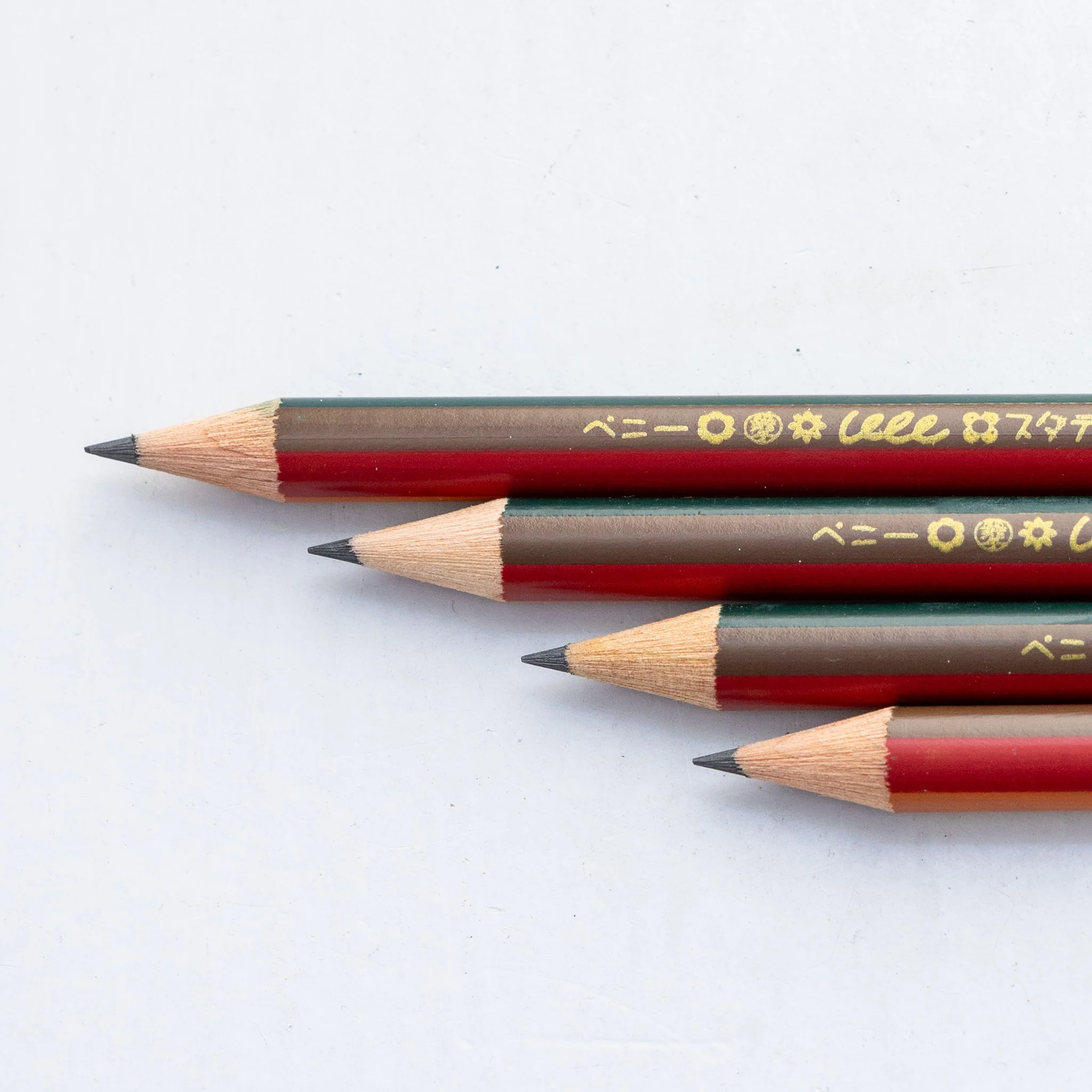Arhoj Pencil - Image 4