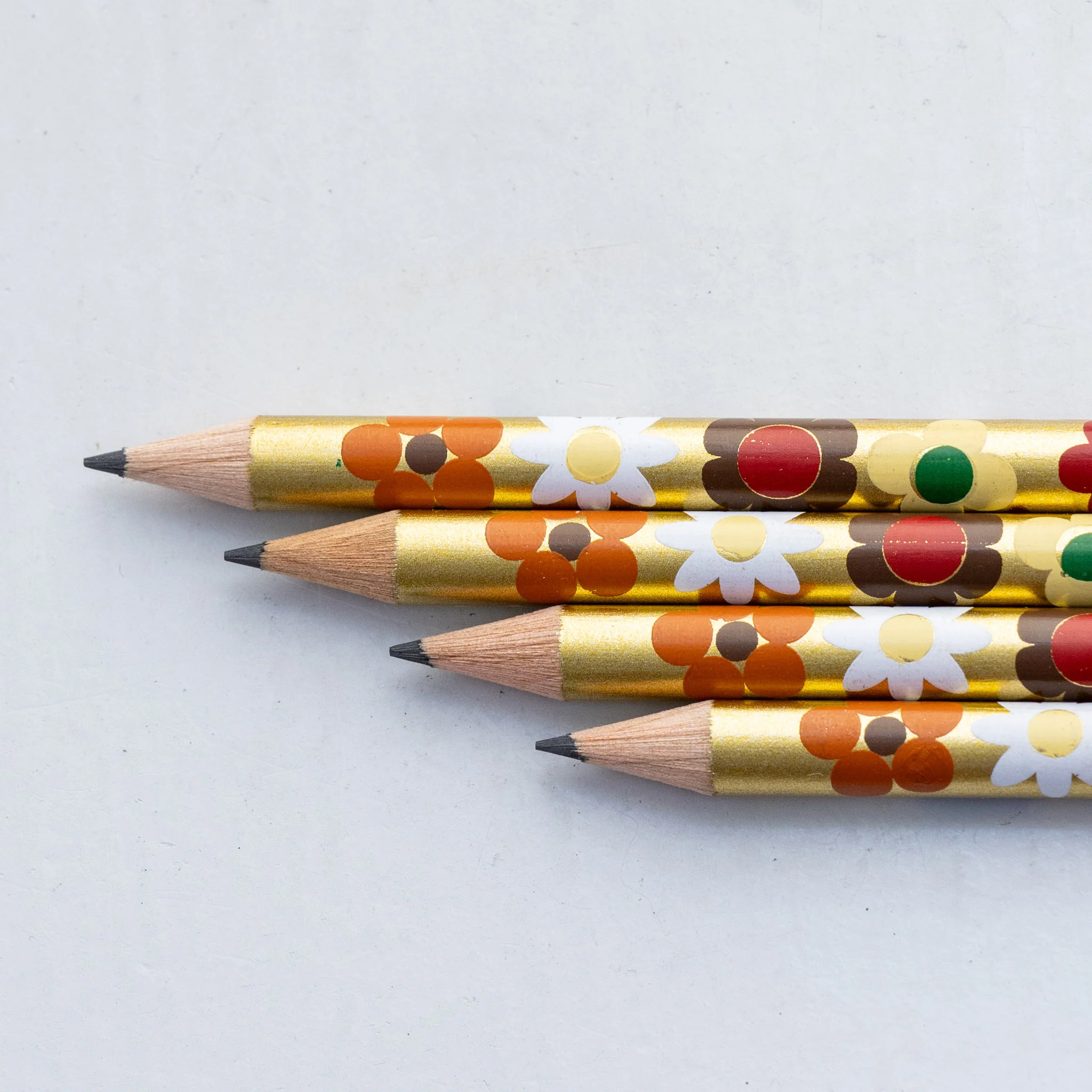 Arhoj Pencil - Image 4