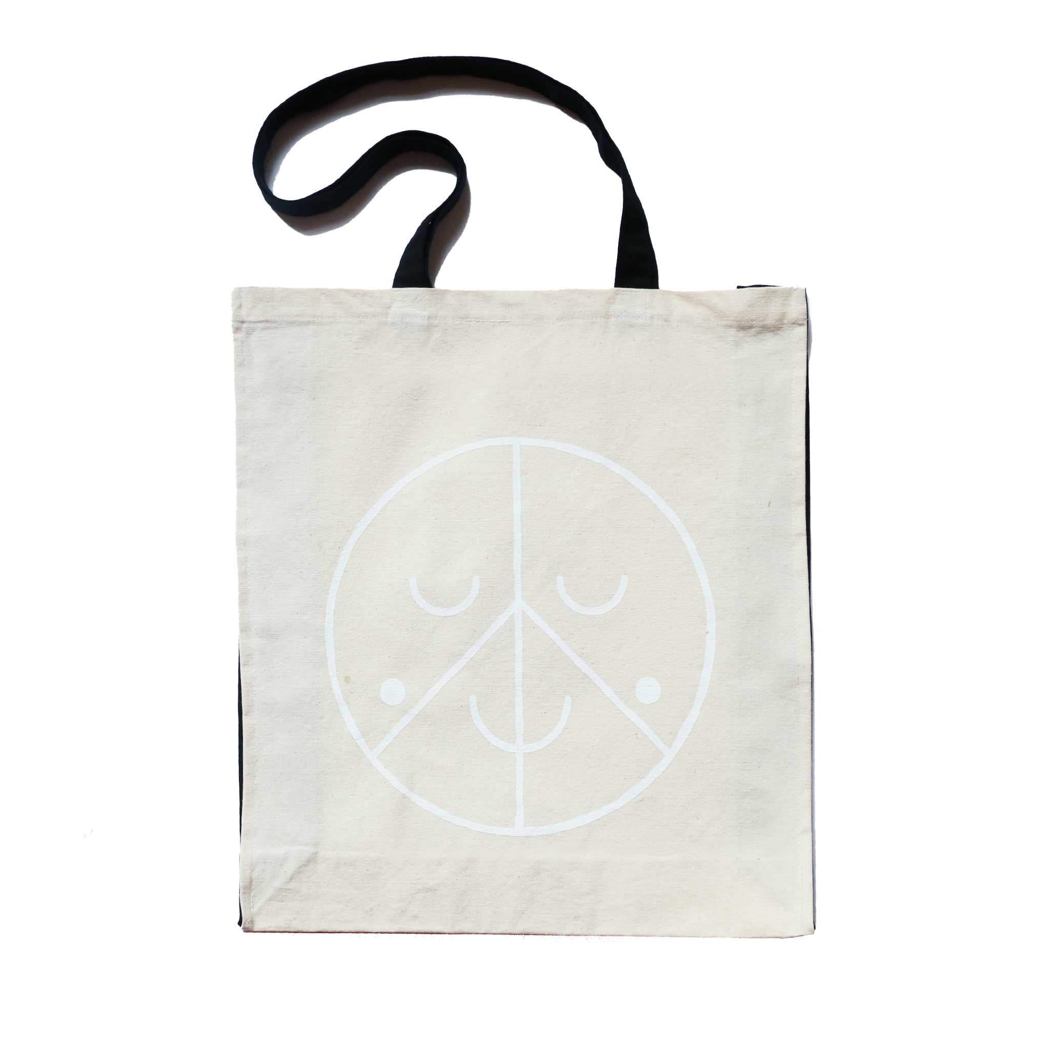 Arhoj Shopper Tote