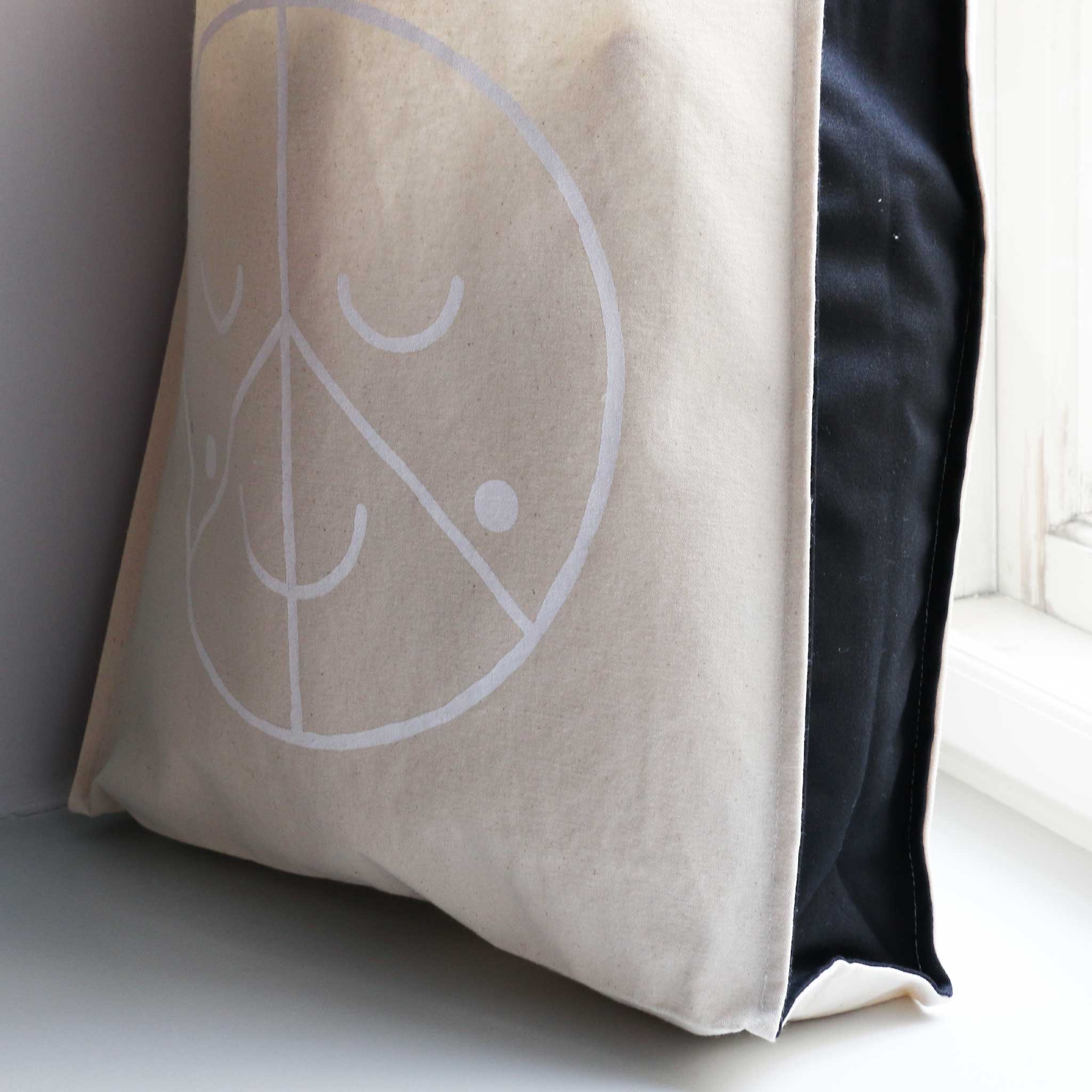 Arhoj Shopper Tote - Image 3