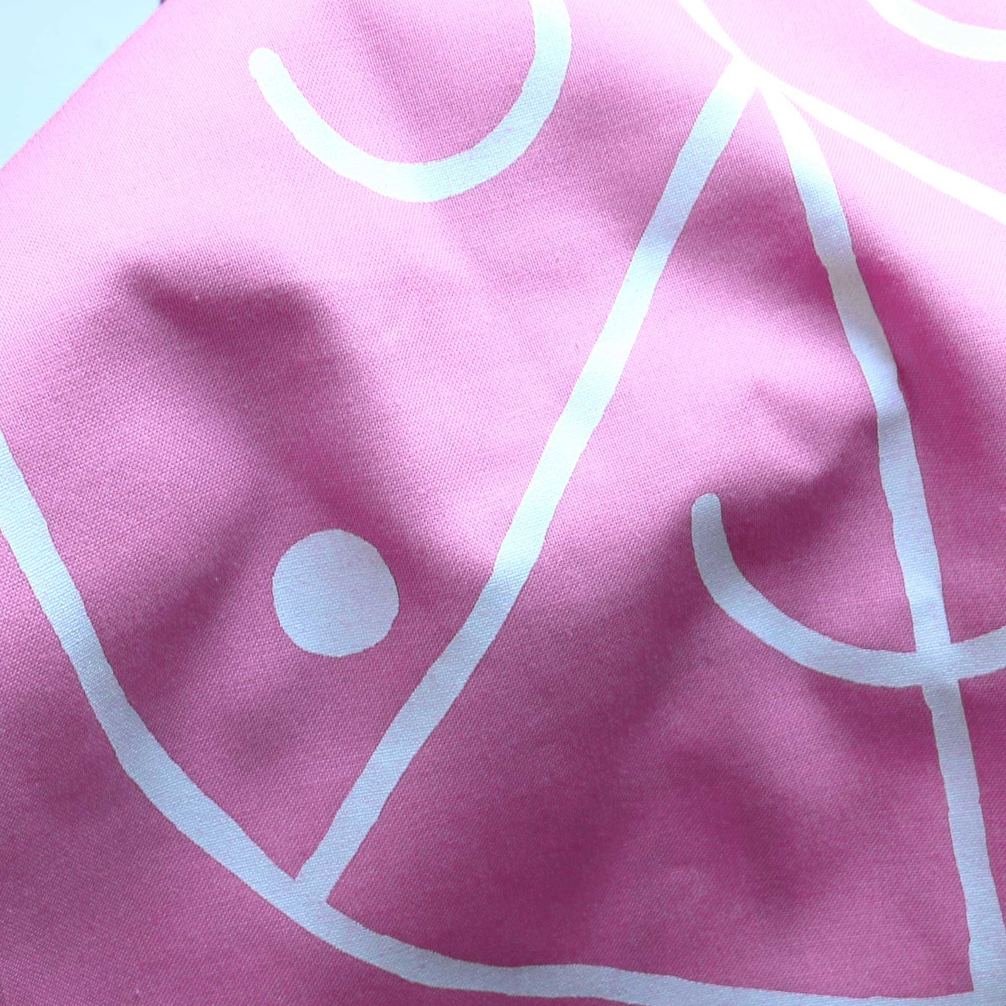 Arhoj Tote - Image 3
