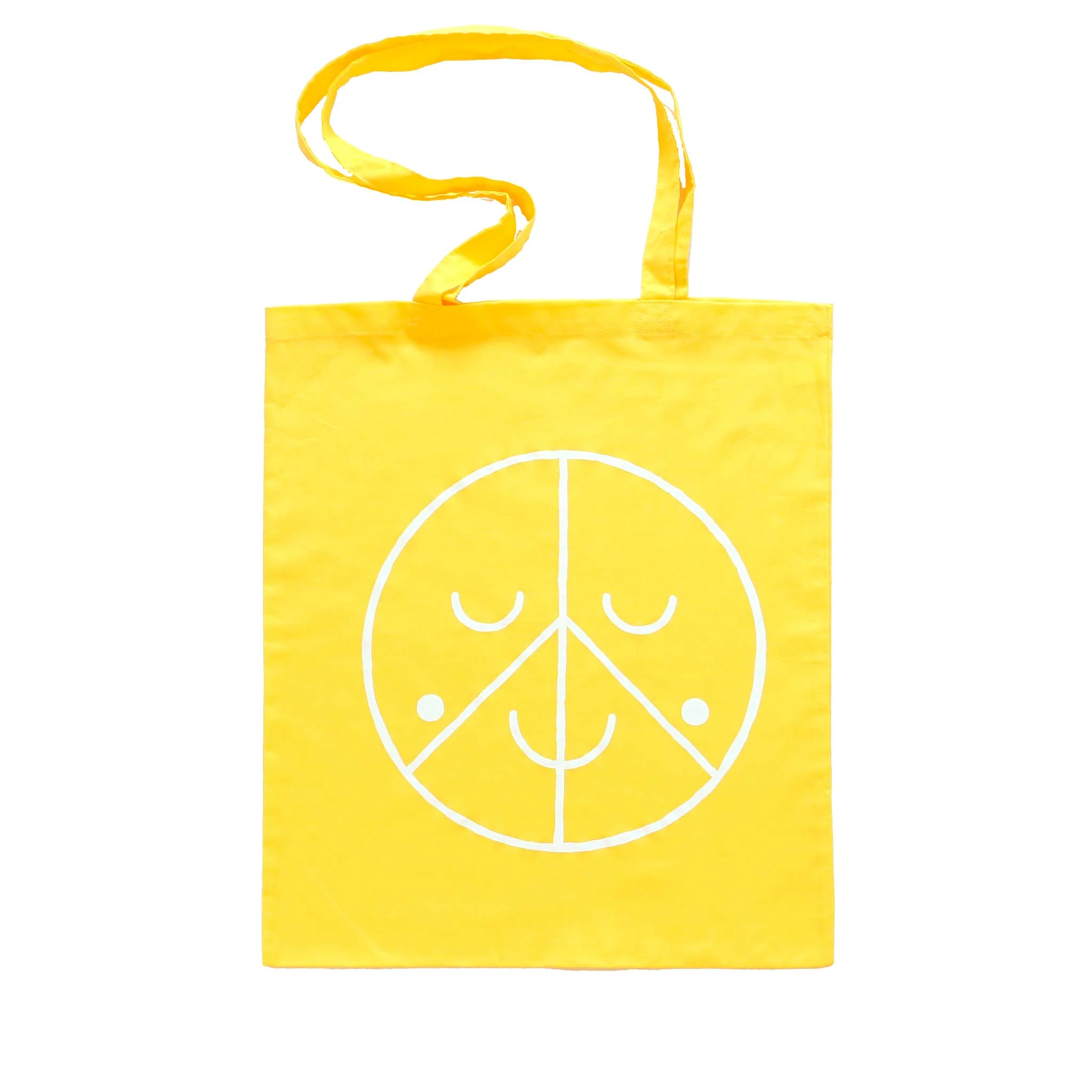 Arhoj Tote