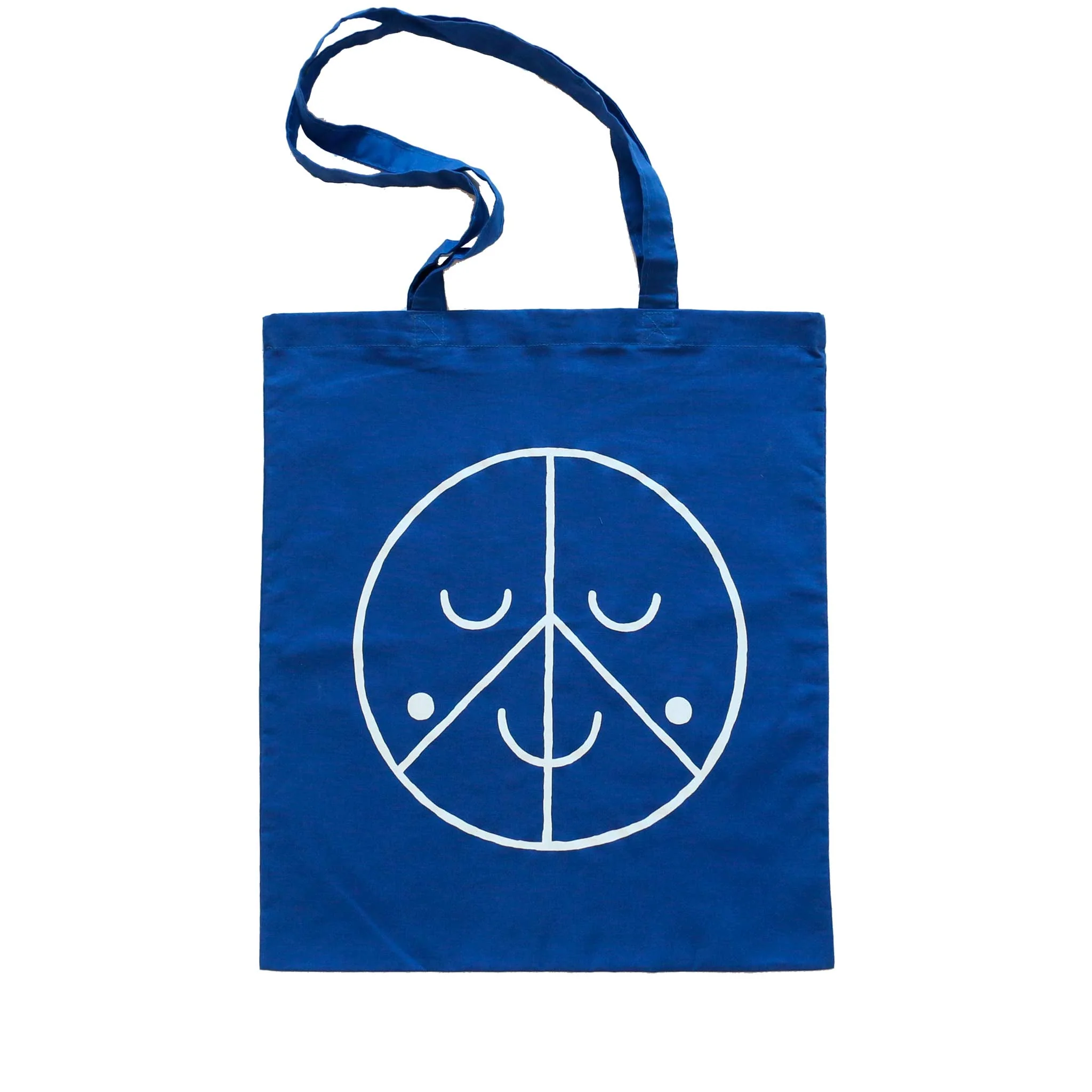 Arhoj Tote