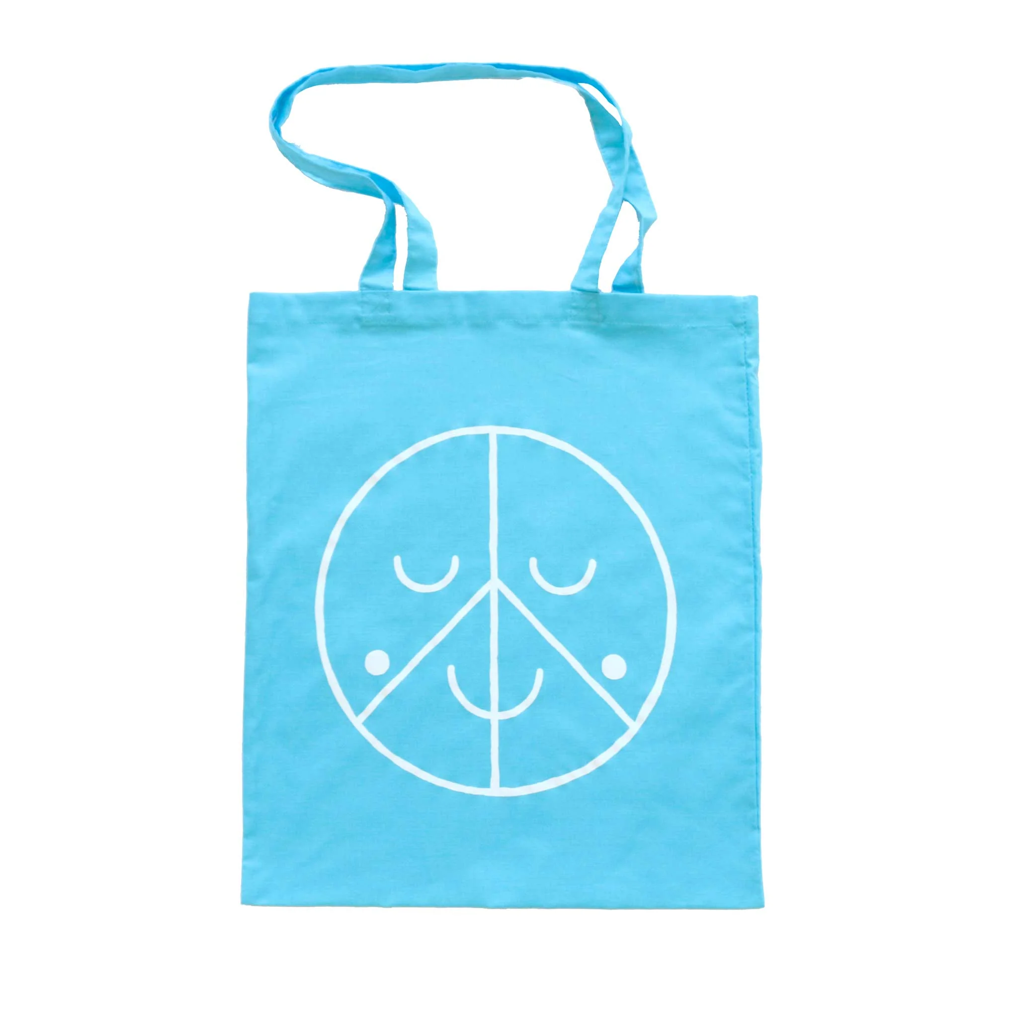 Arhoj Tote