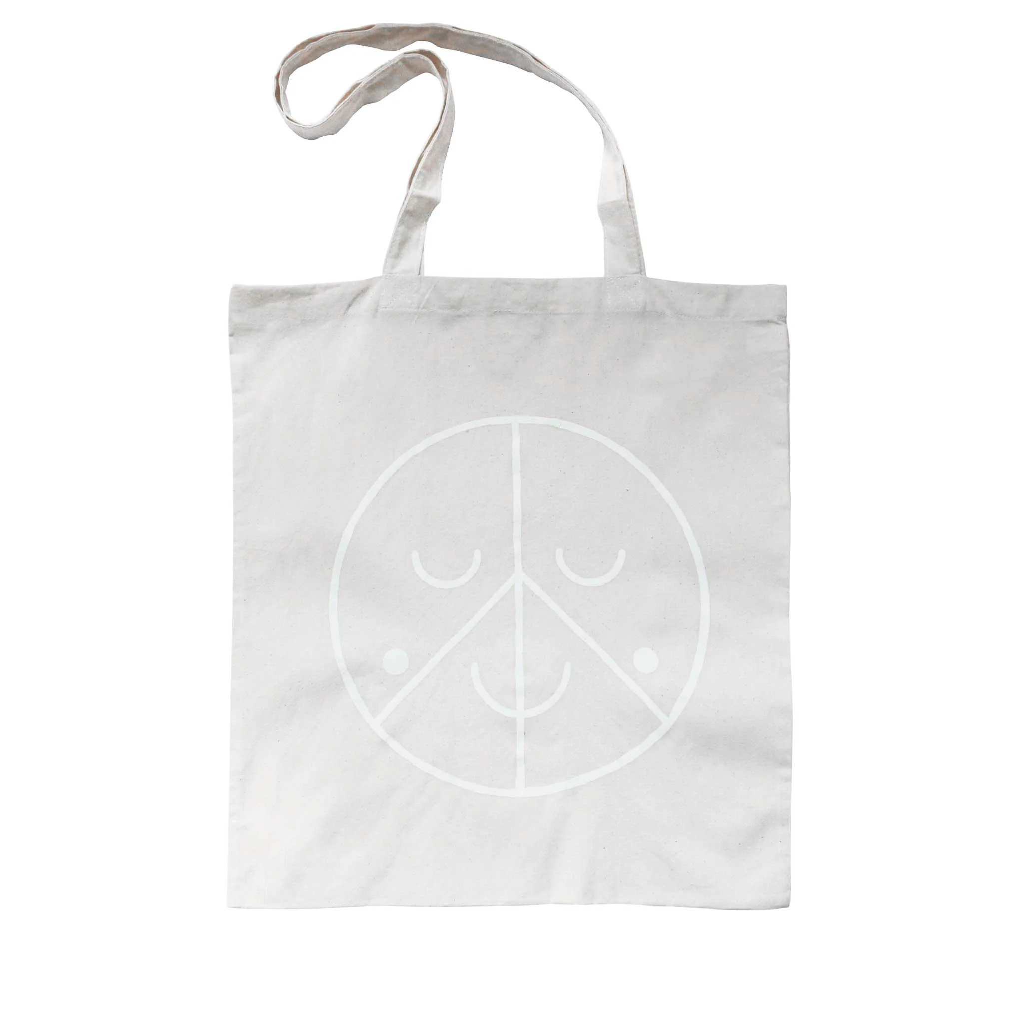 Arhoj Tote