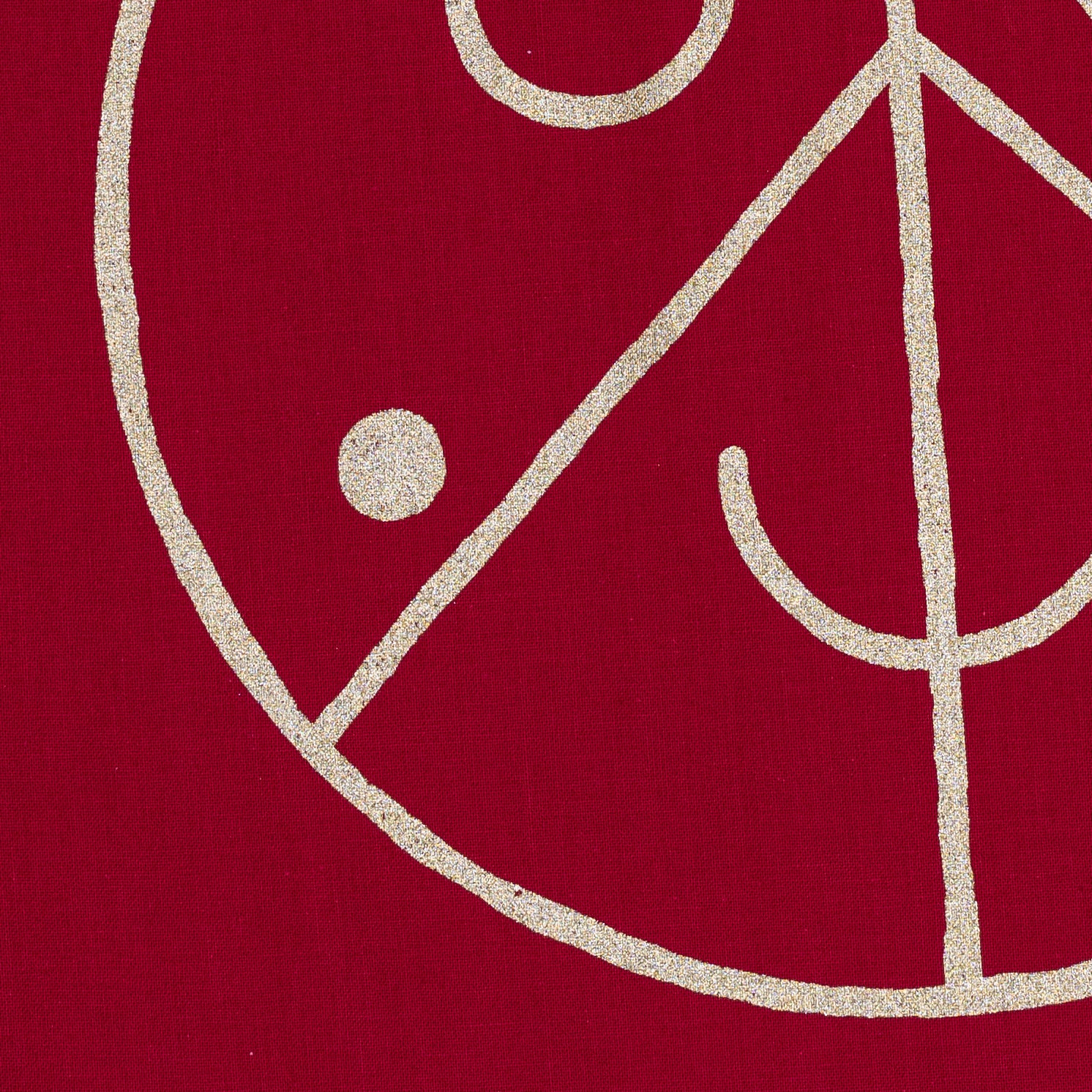 Arhoj Tote - Image 2