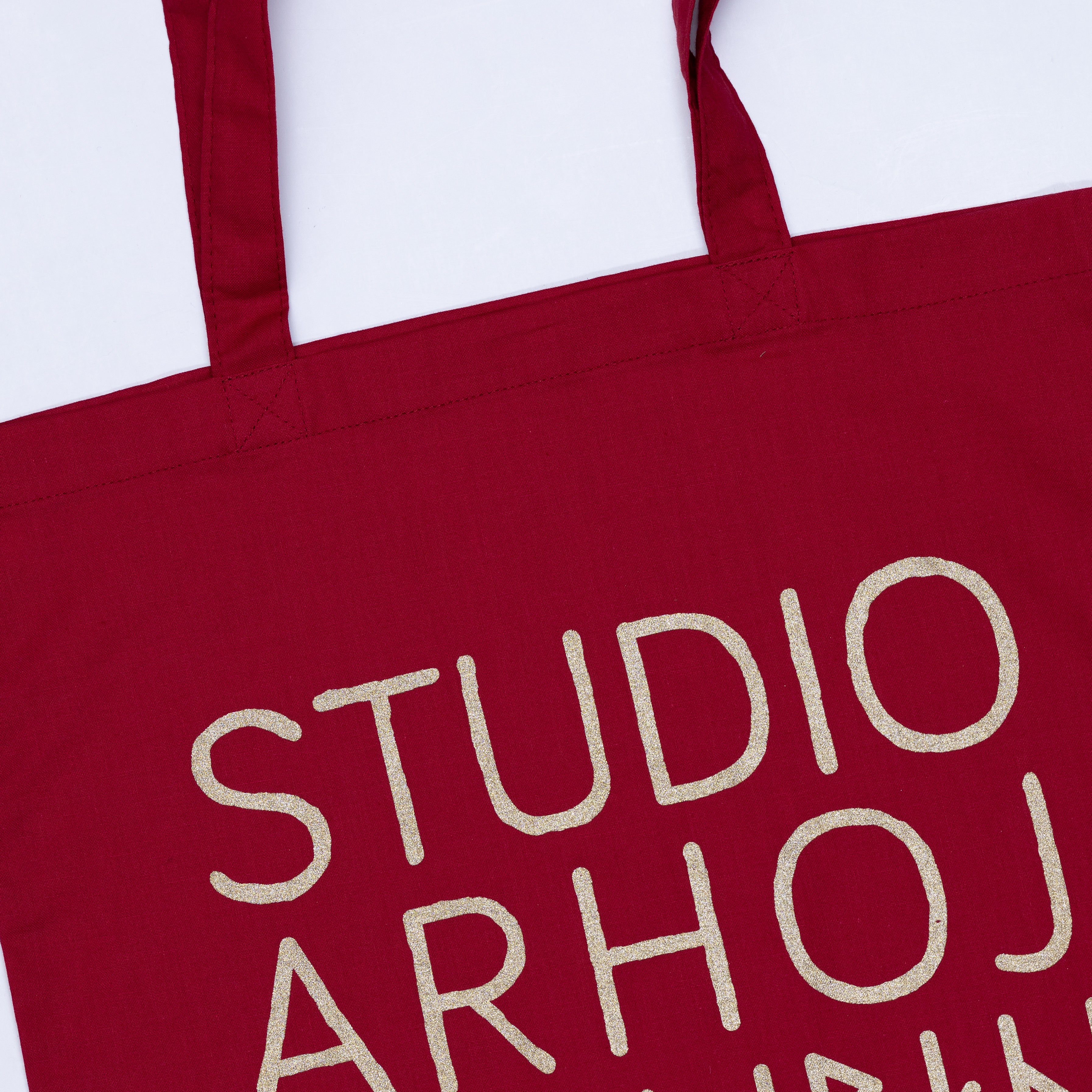 Arhoj Tote - Image 3