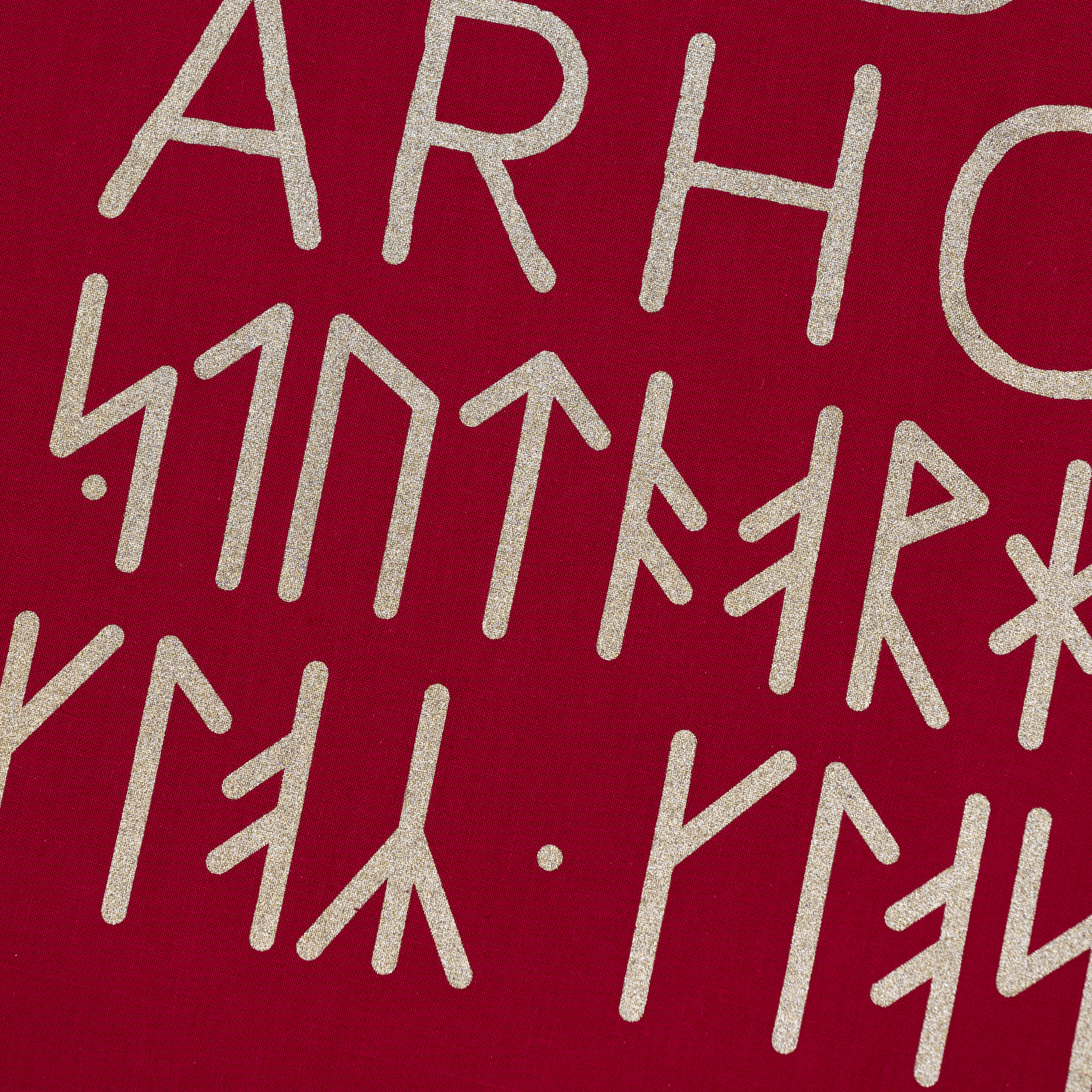 Arhoj Tote - Image 4