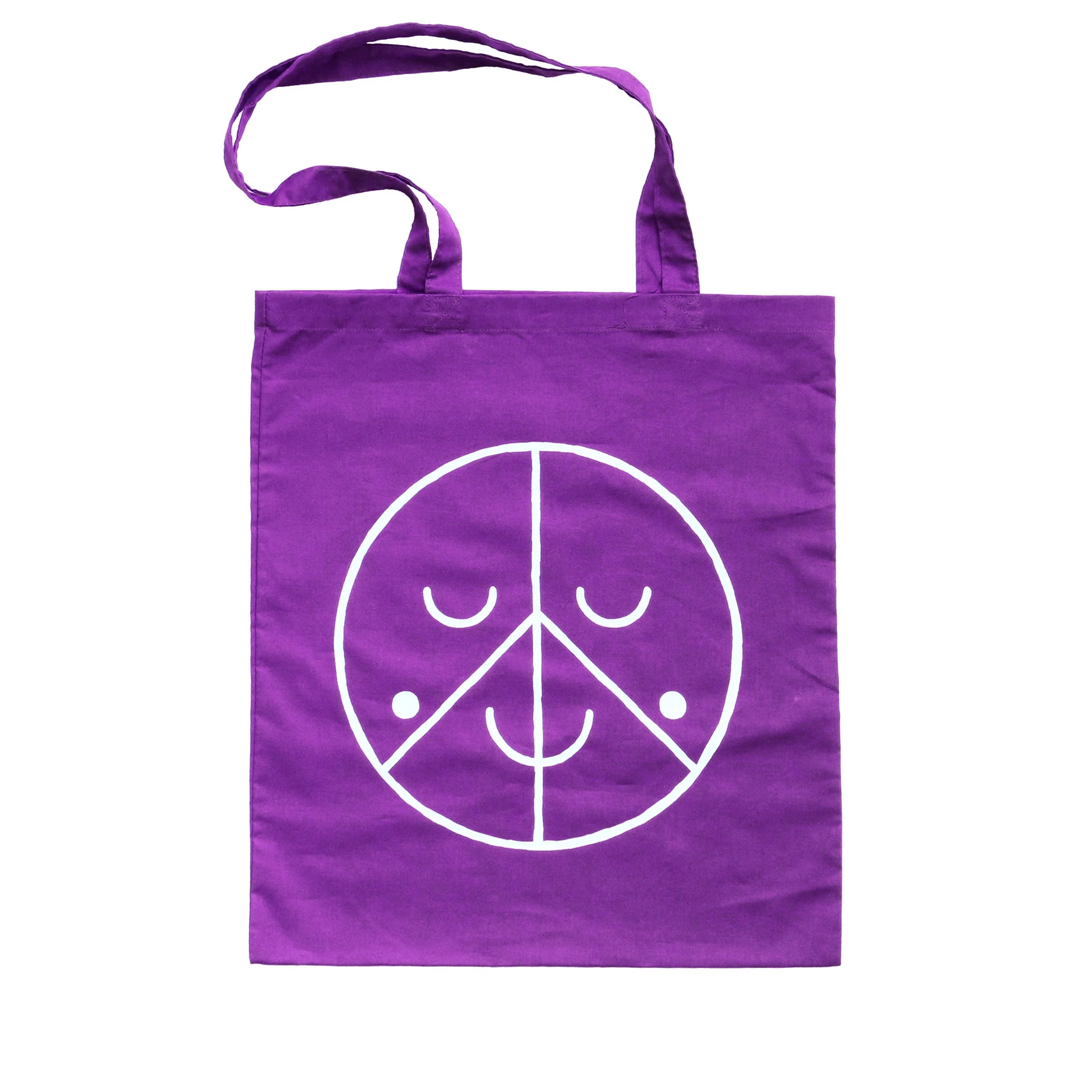Arhoj Tote