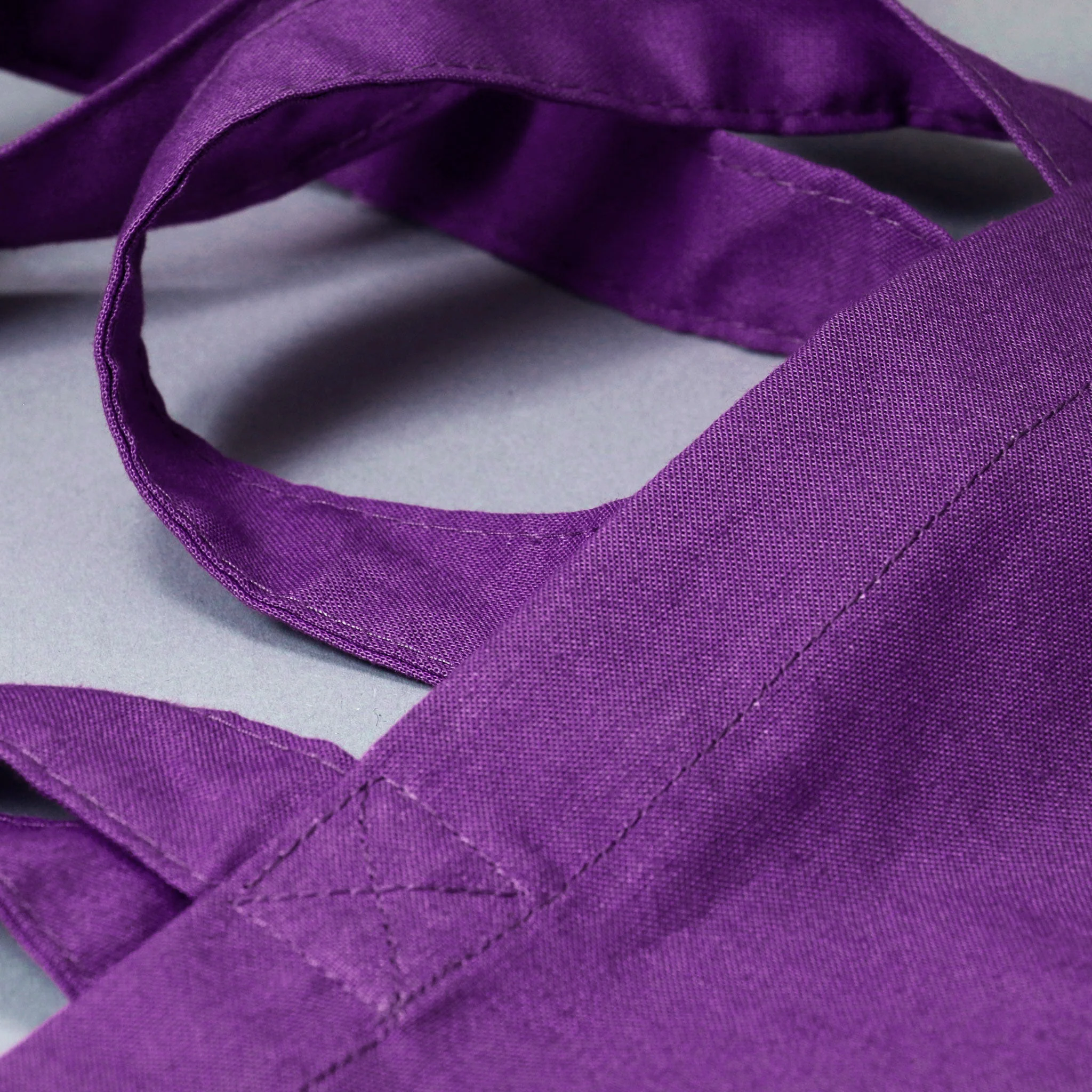 Arhoj Tote - Image 3