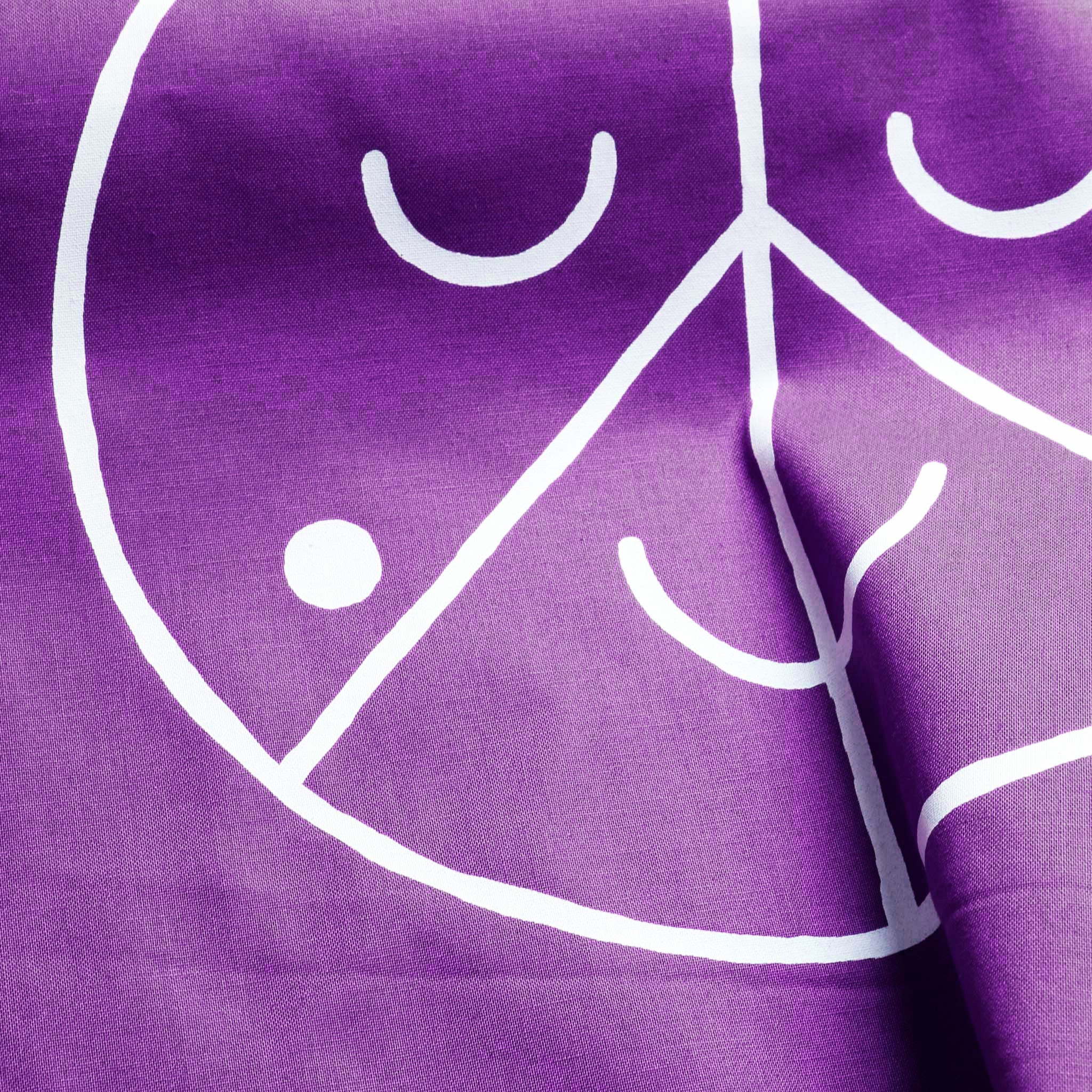 Arhoj Tote - Image 4
