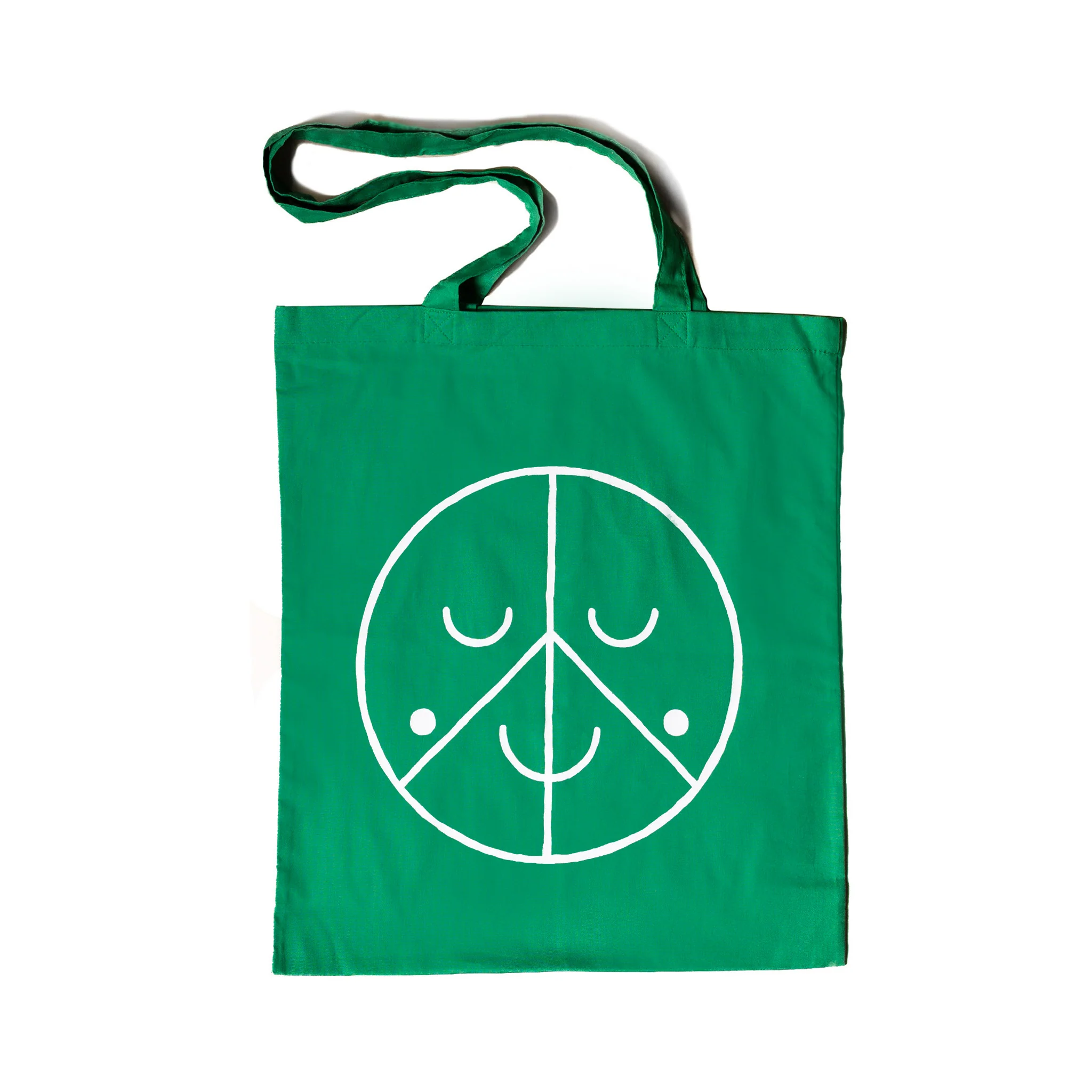 Arhoj Tote