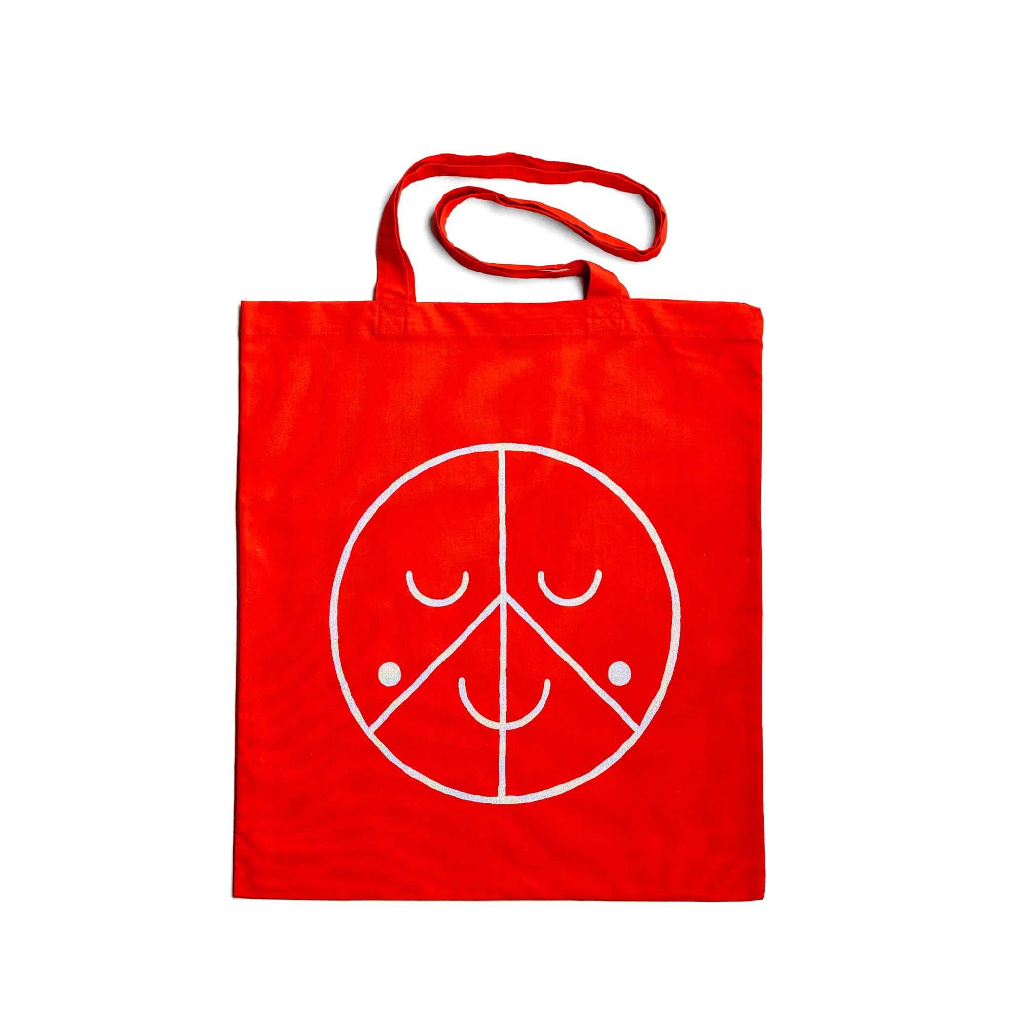 Arhoj Tote