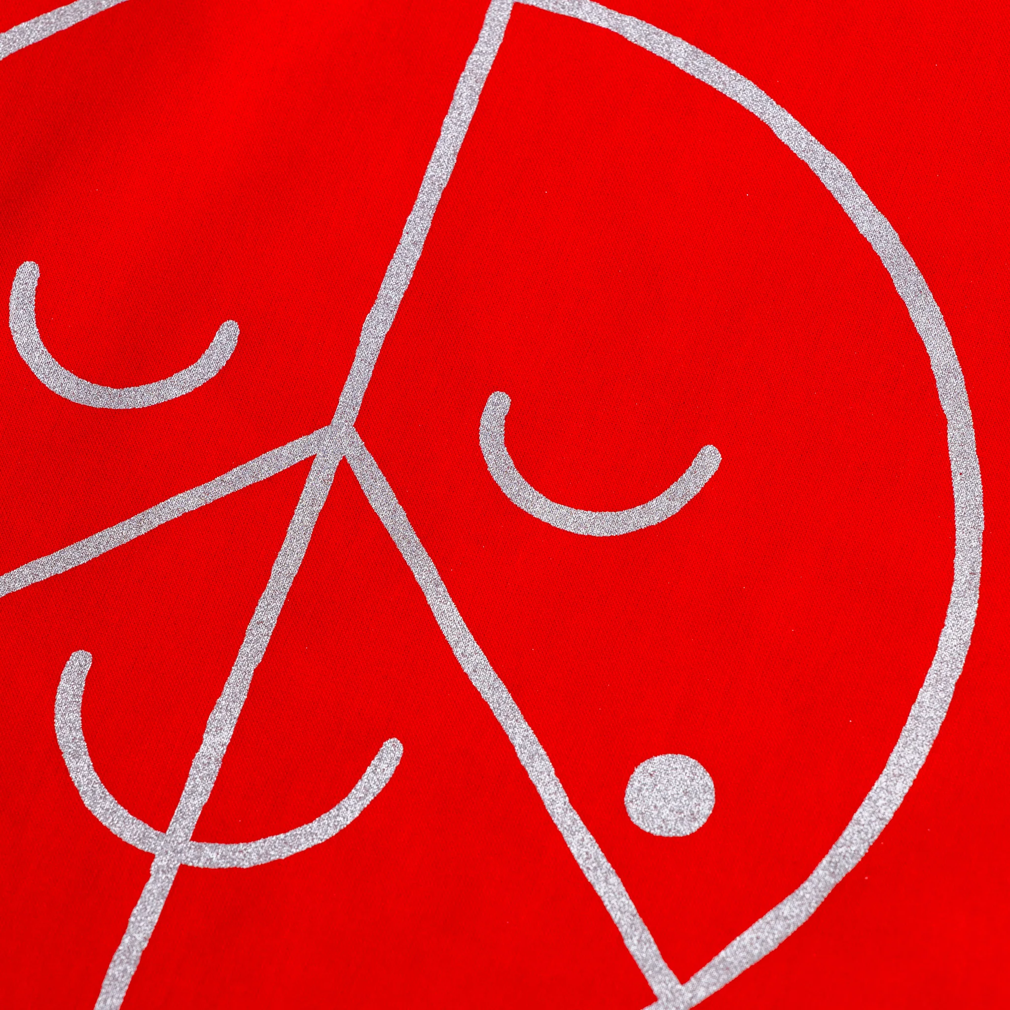 Arhoj Tote - Image 2