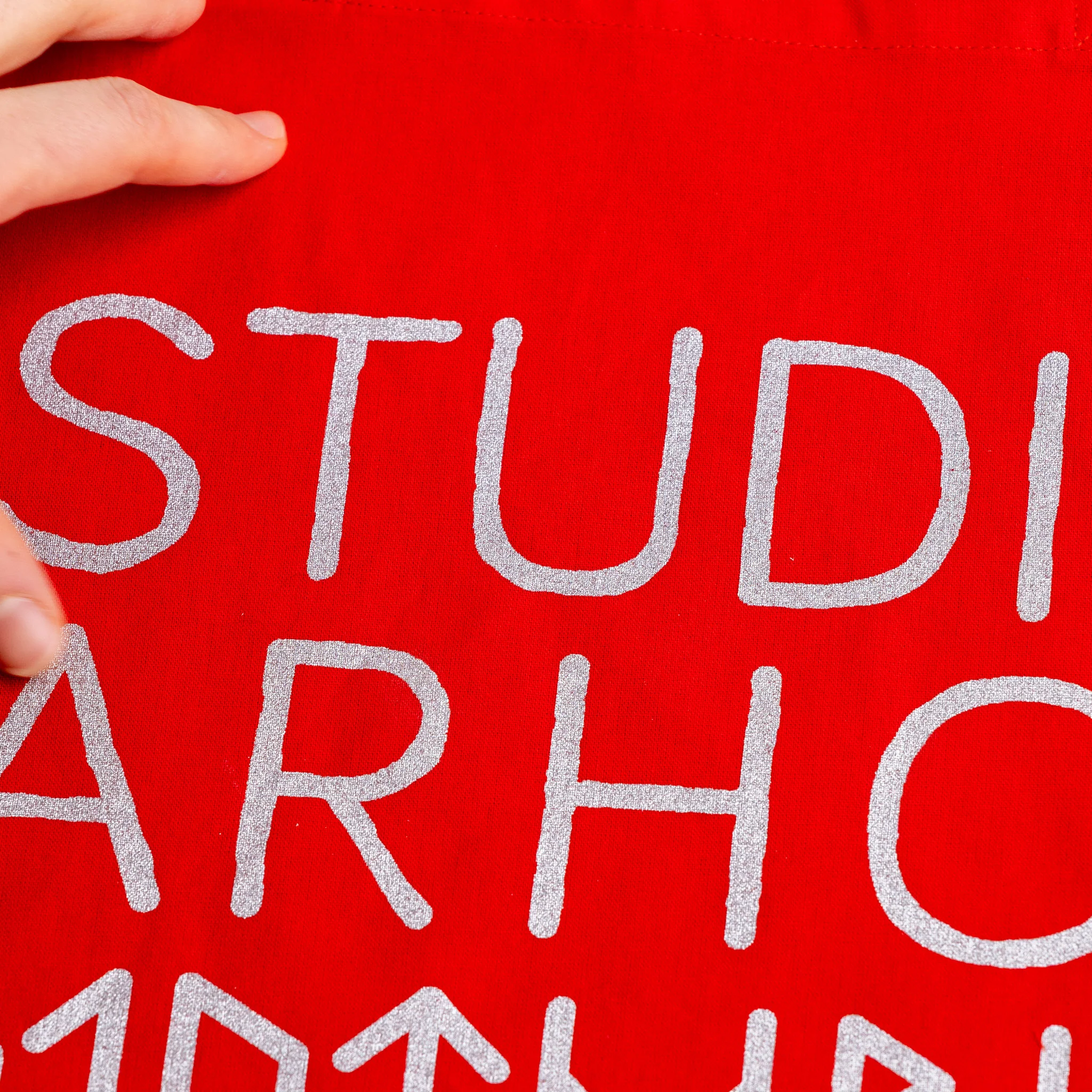 Arhoj Tote - Image 3
