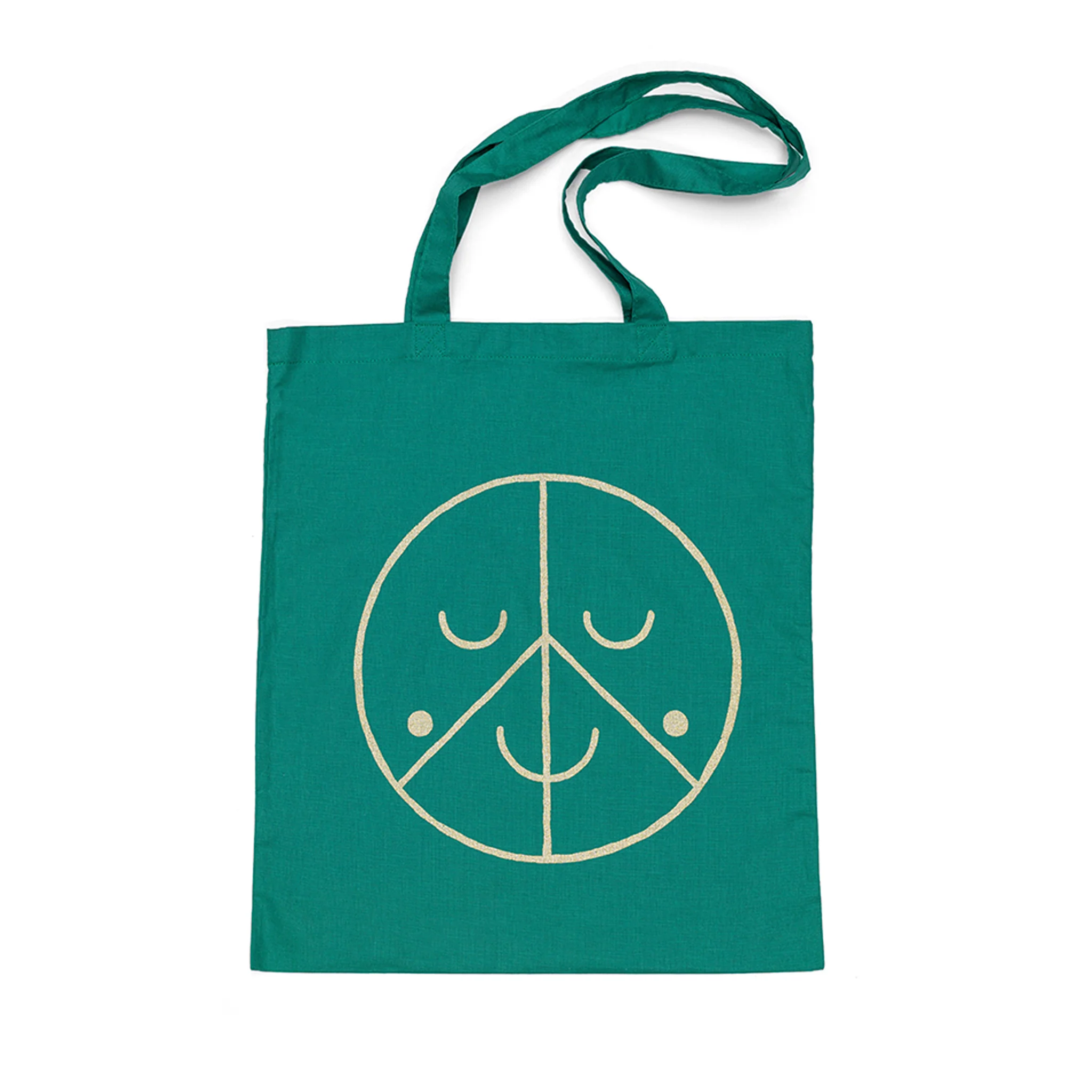 Arhoj Tote
