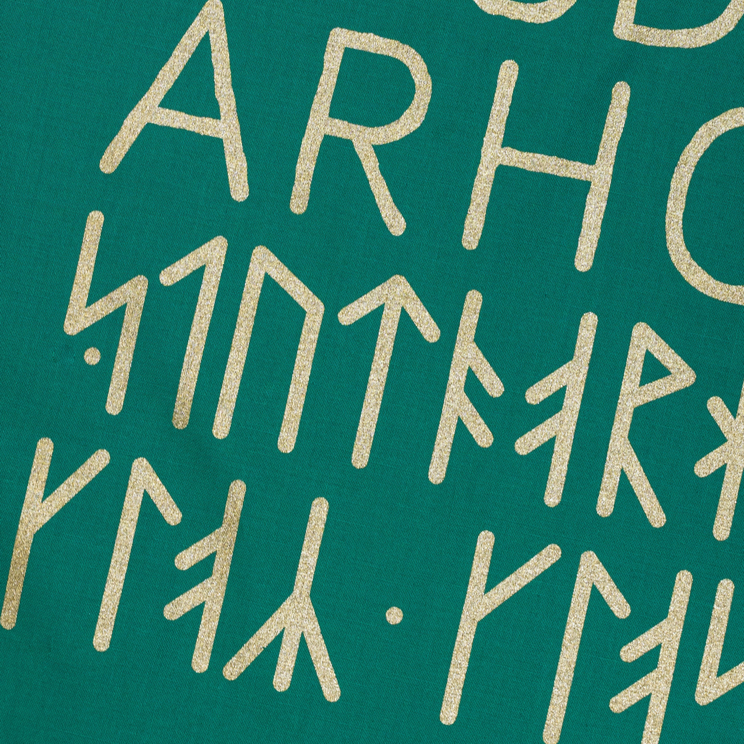 Arhoj Tote - Image 2