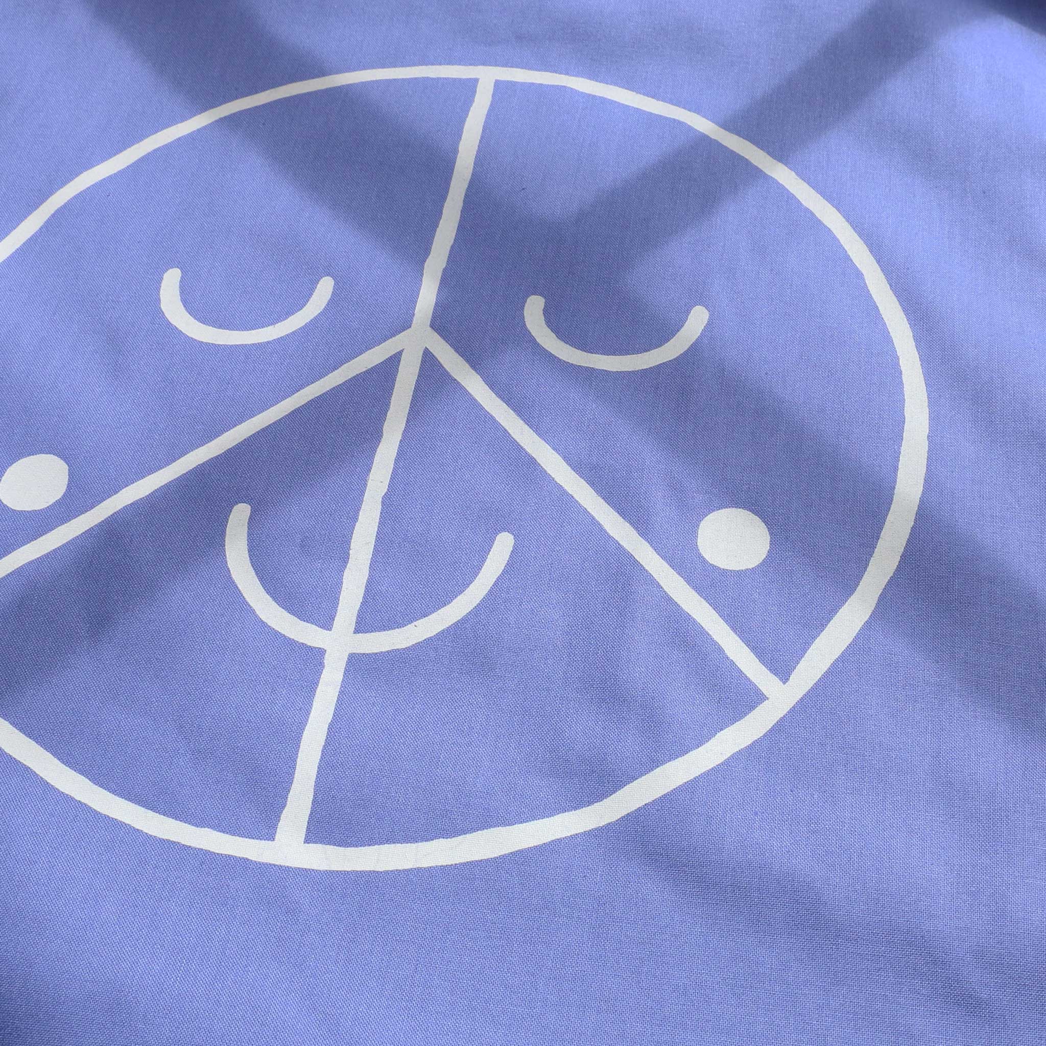Arhoj Tote - Image 3