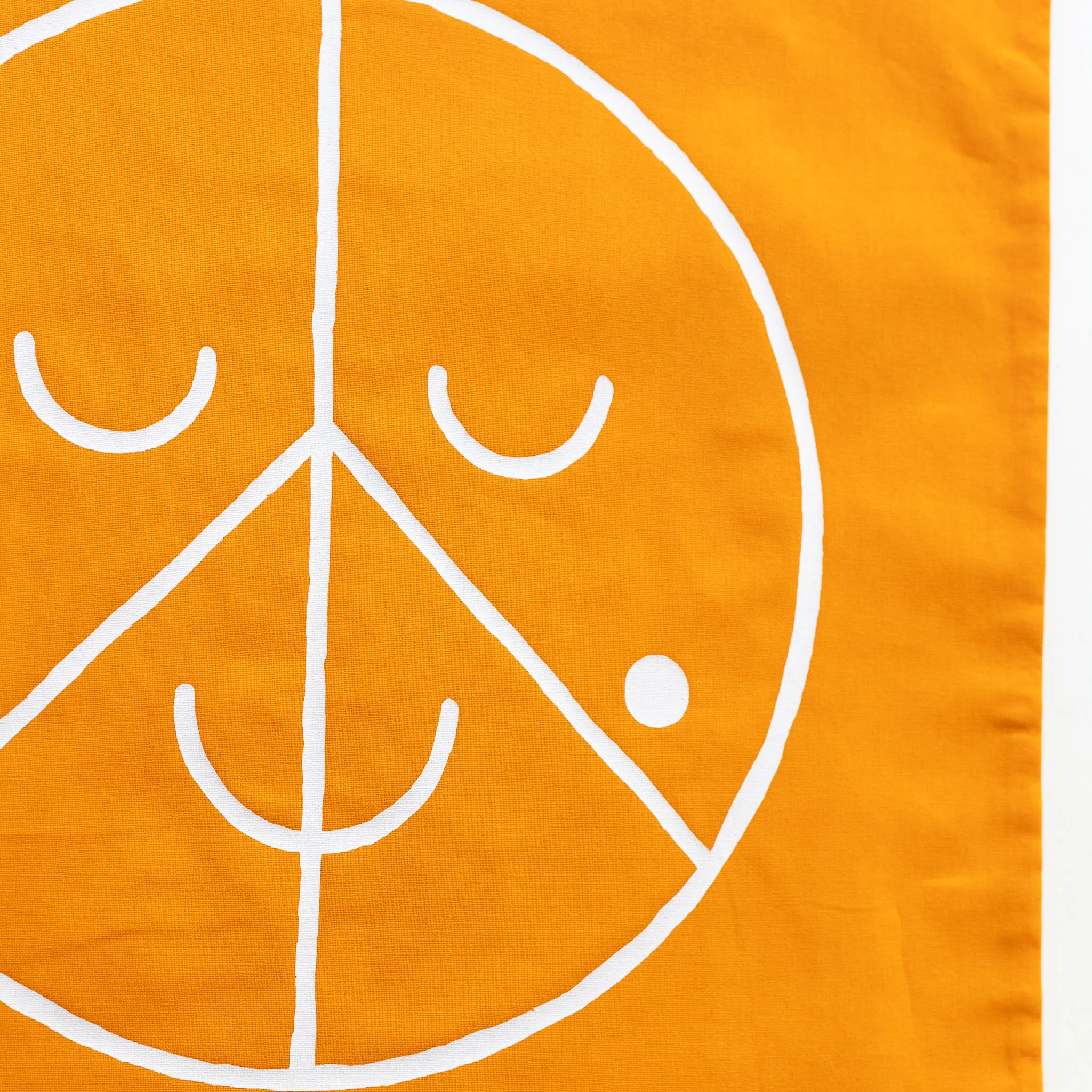 Arhoj Tote - Image 3
