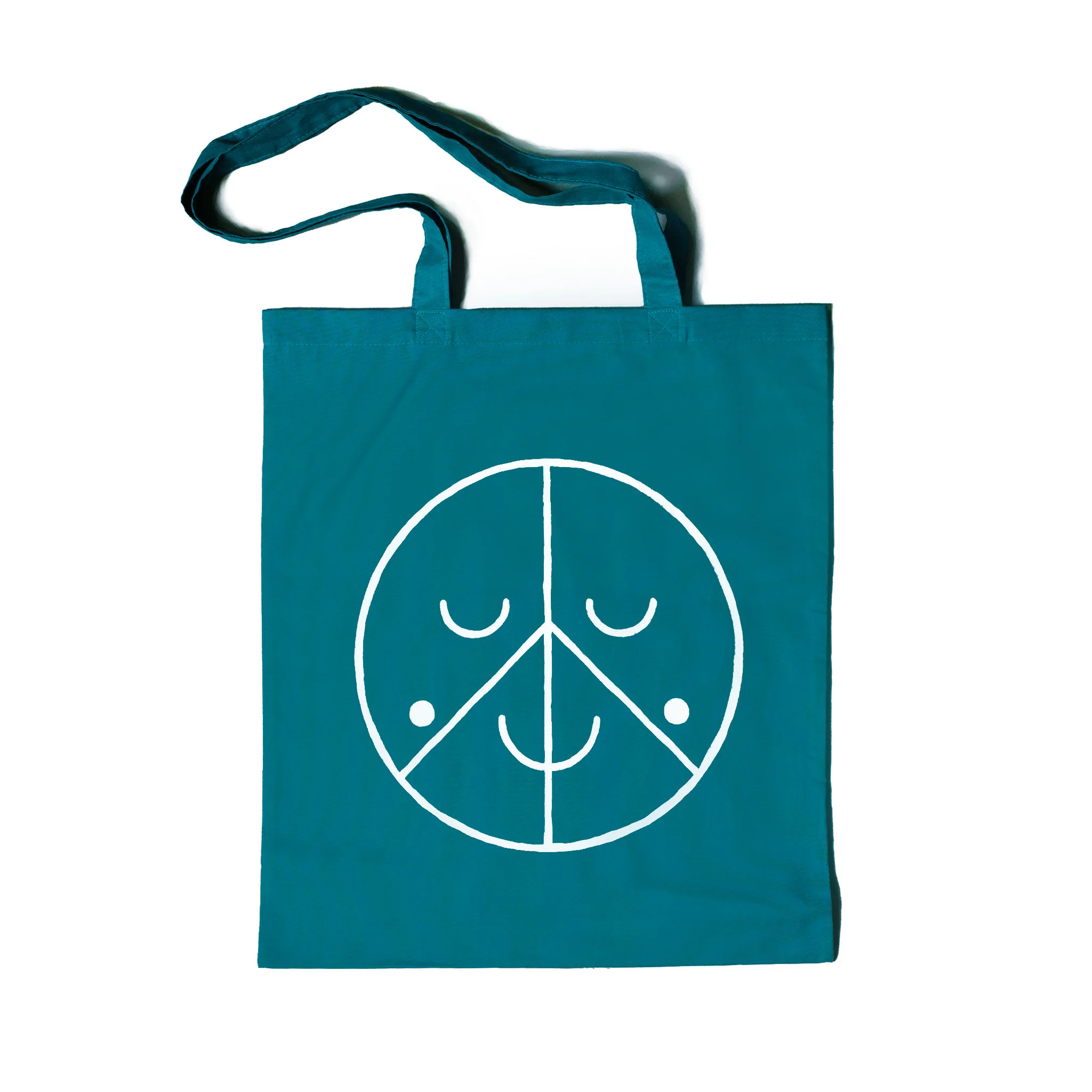 Arhoj Tote