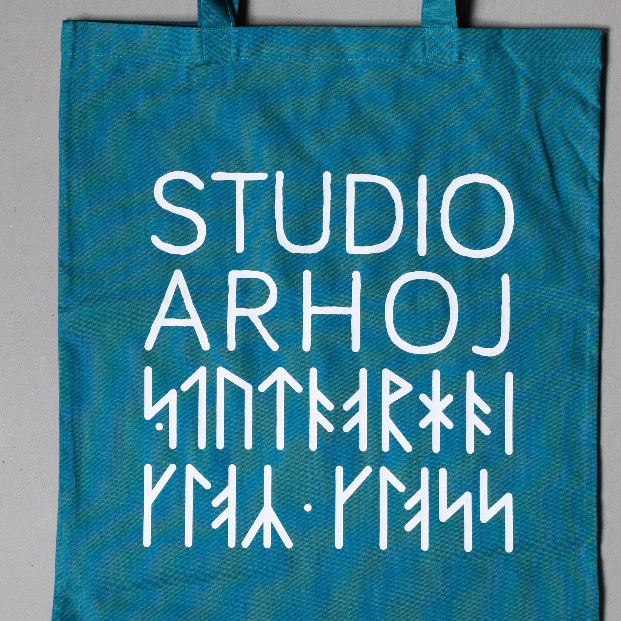 Arhoj Tote - Image 2