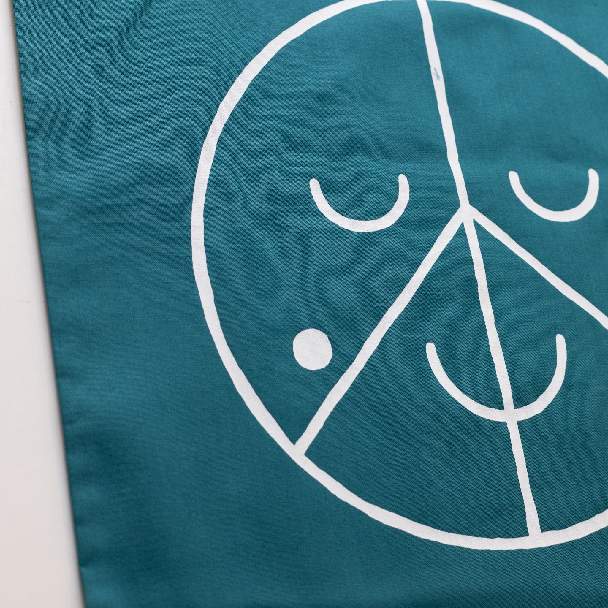Arhoj Tote - Image 3