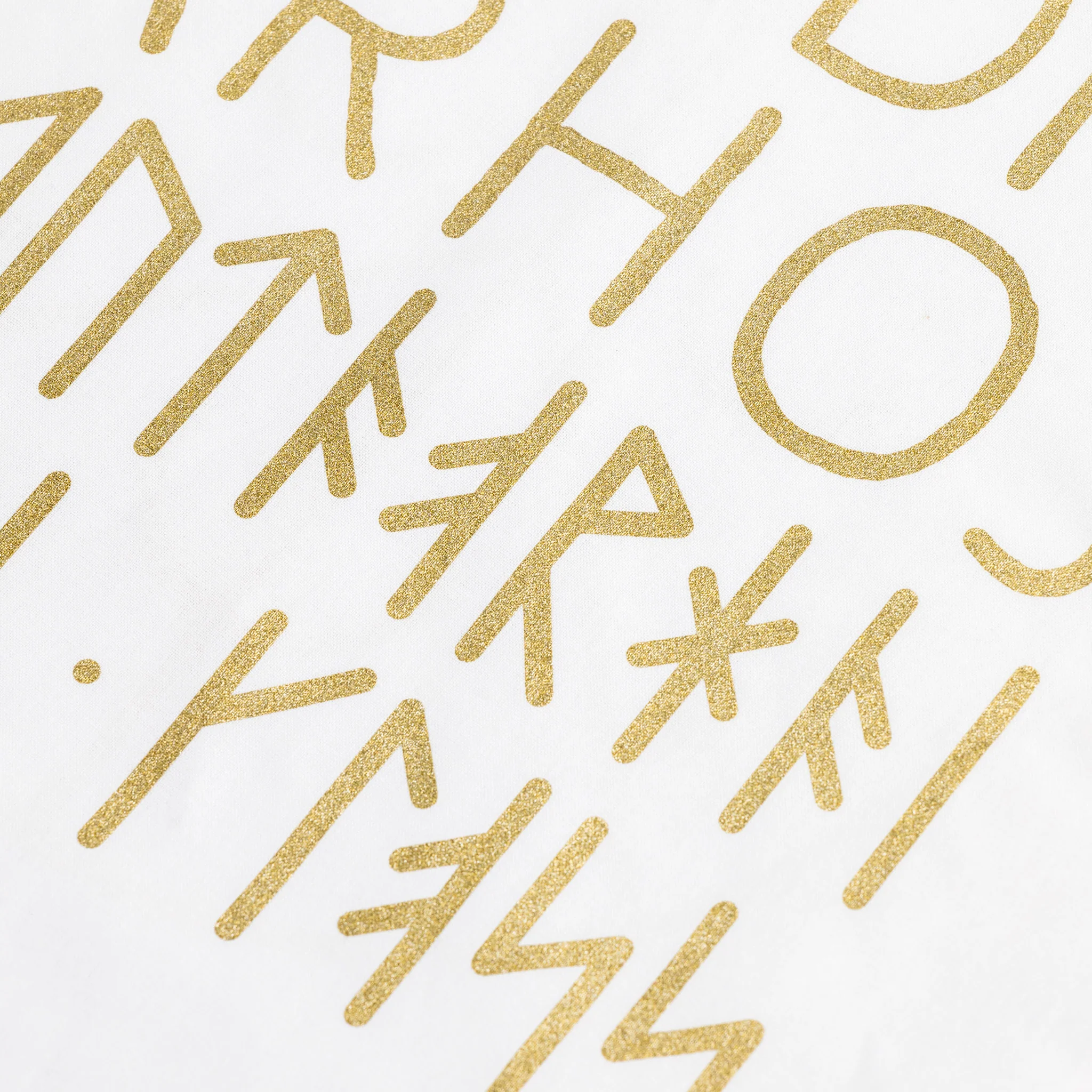 Arhoj Tote - Image 4