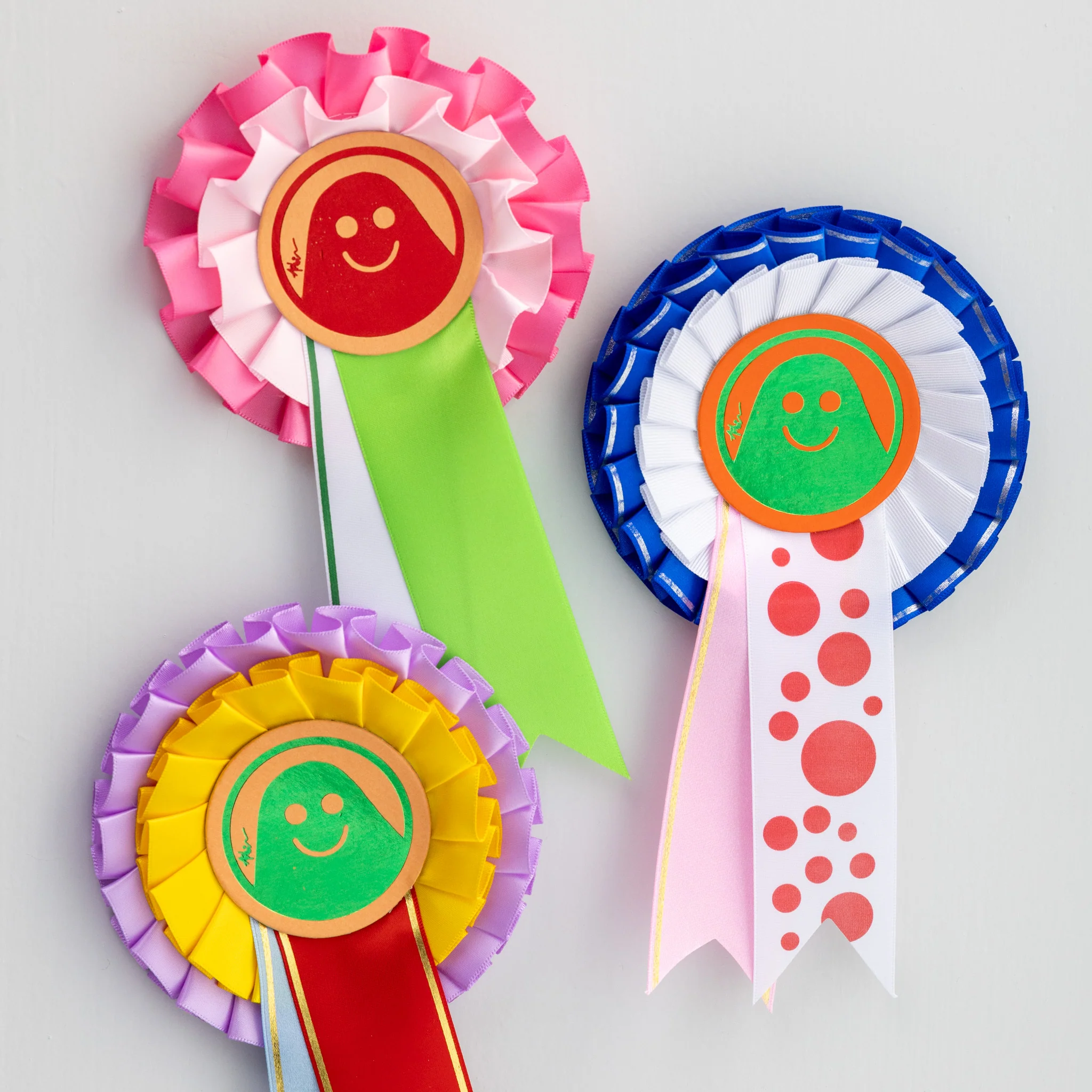 Badge - Image 2