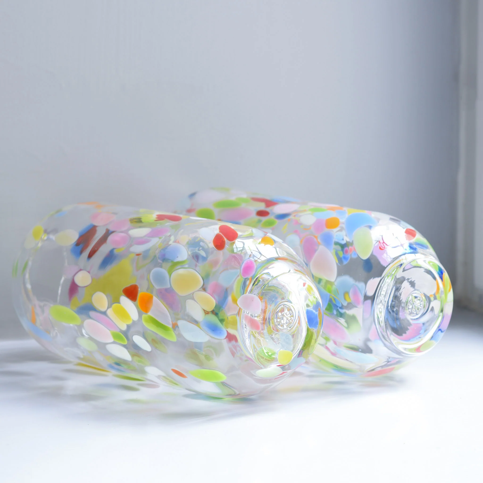 Big Bing Vase - Image 4