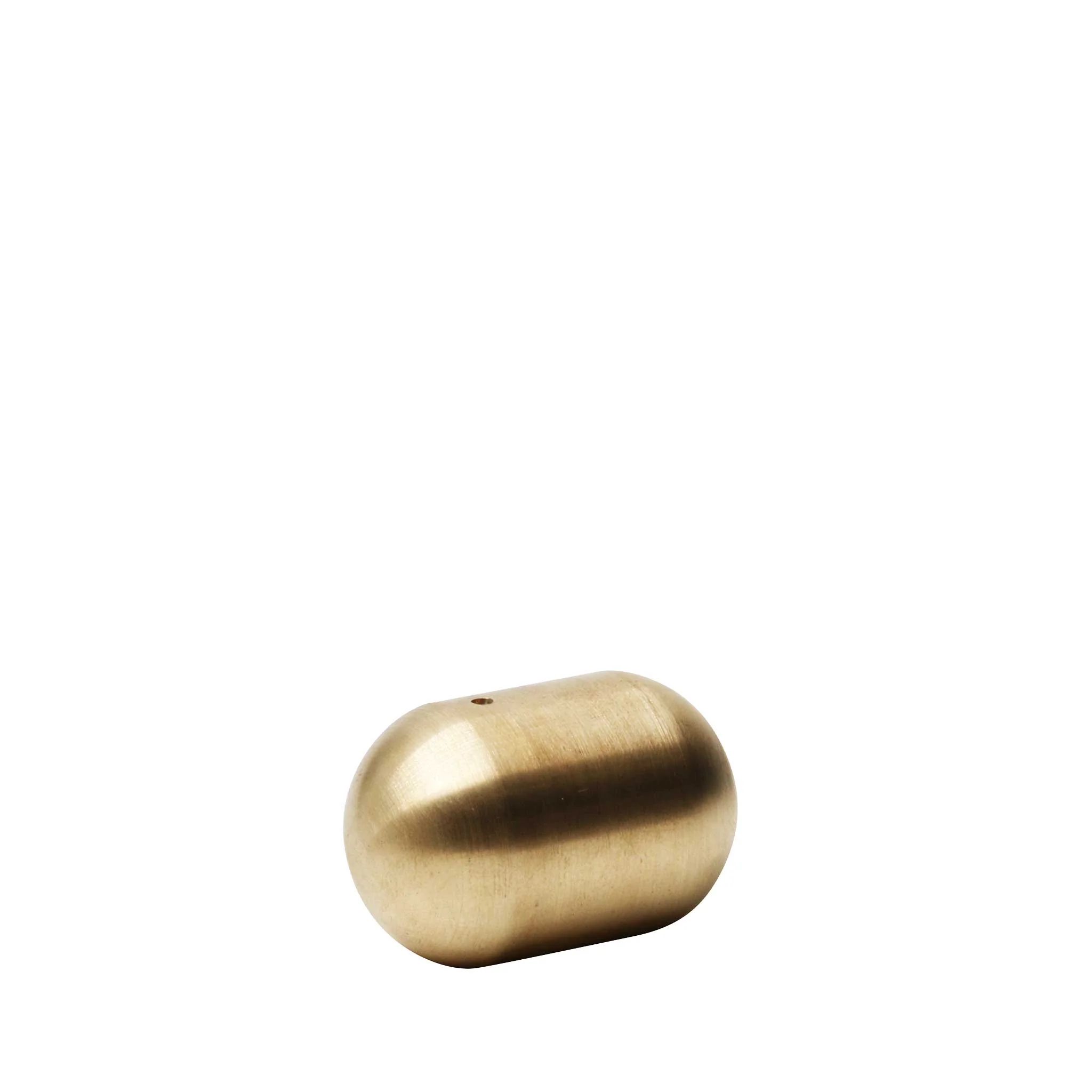 Bits - Brass