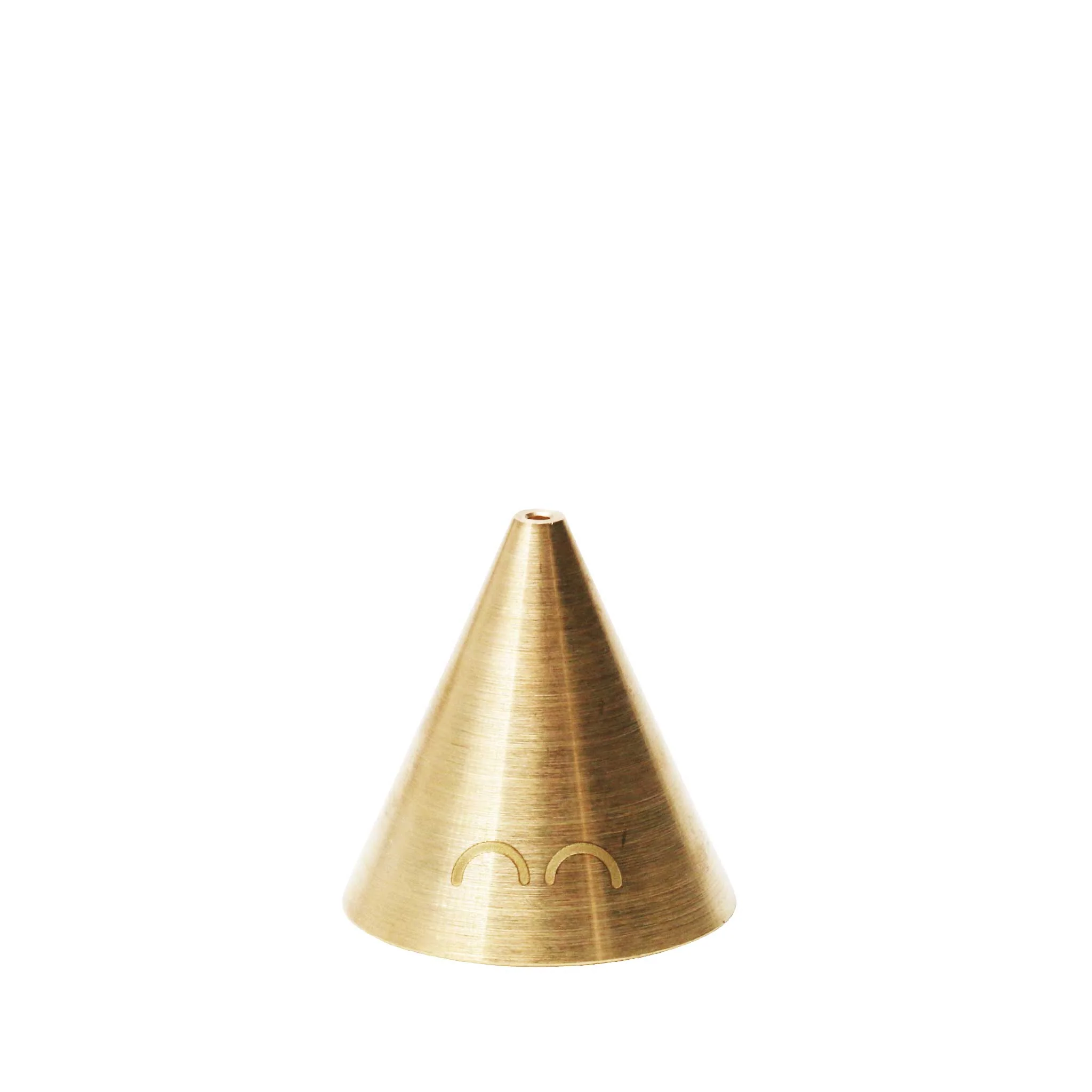 Bits - Brass