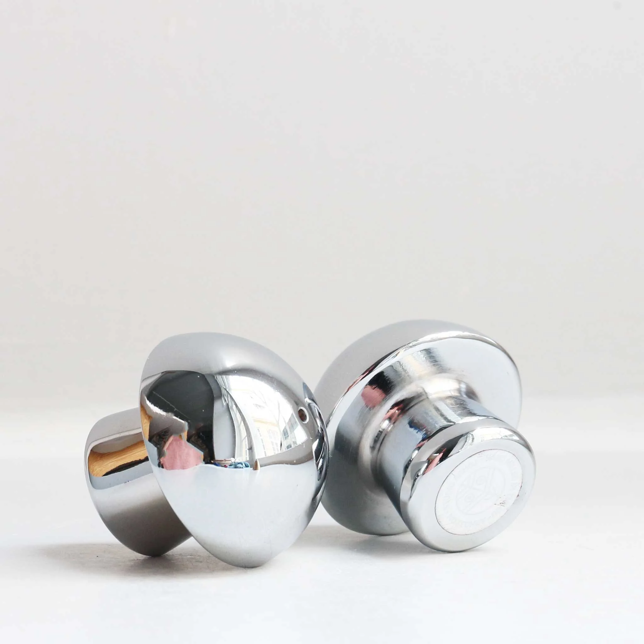 Bits - Chrome - Image 4