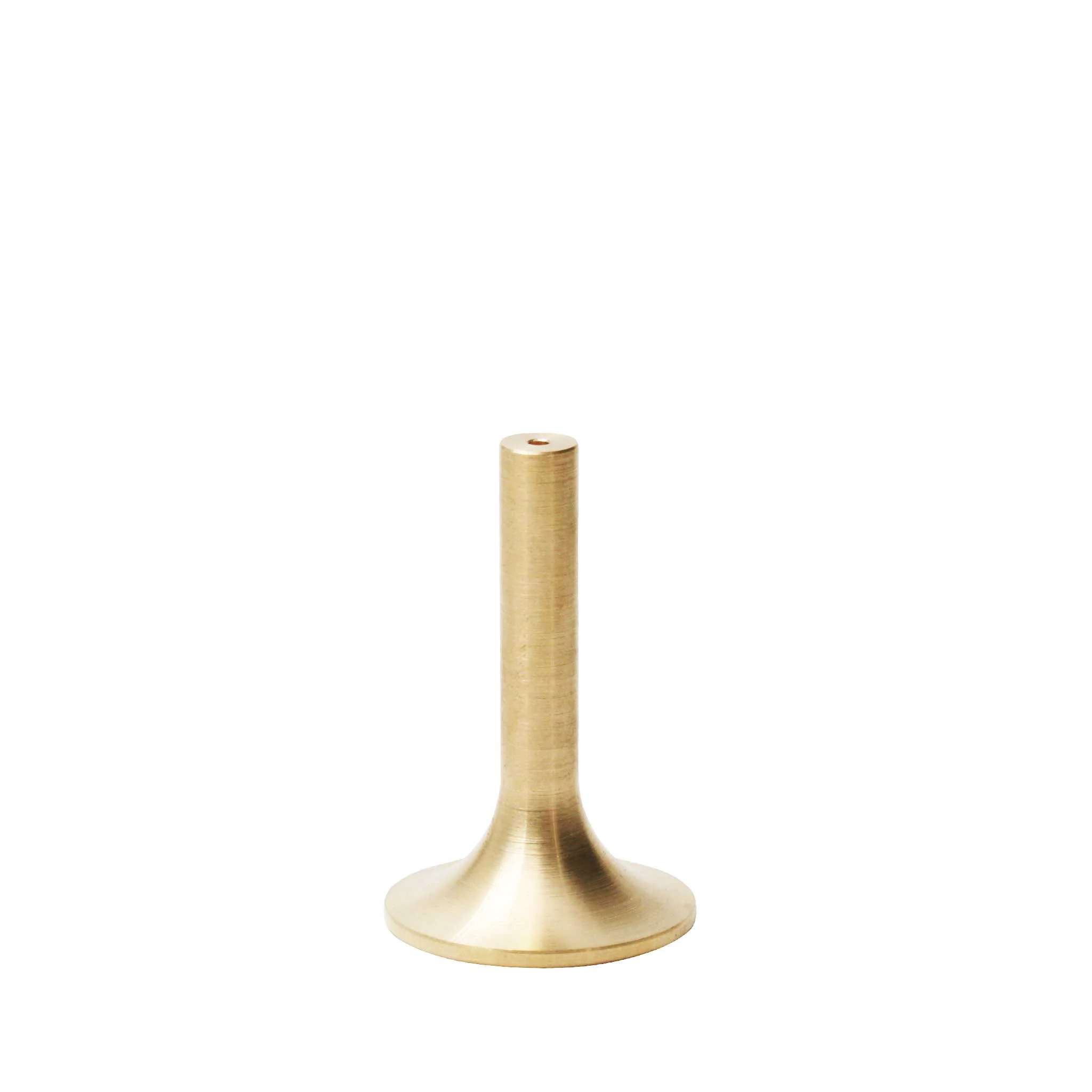 Bits - Brass