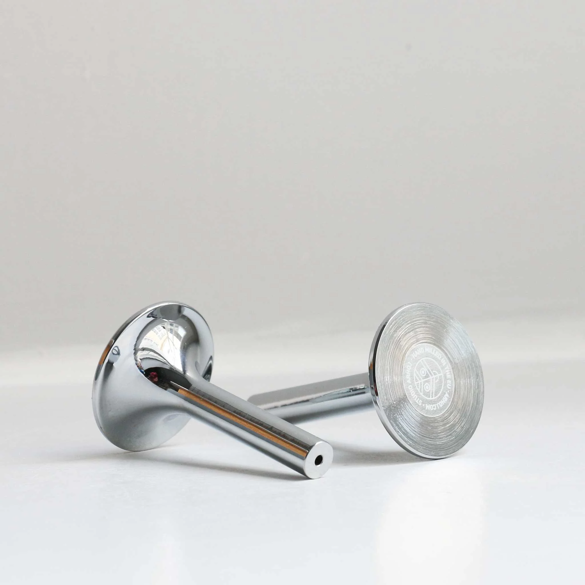 Bits - Chrome - Image 4