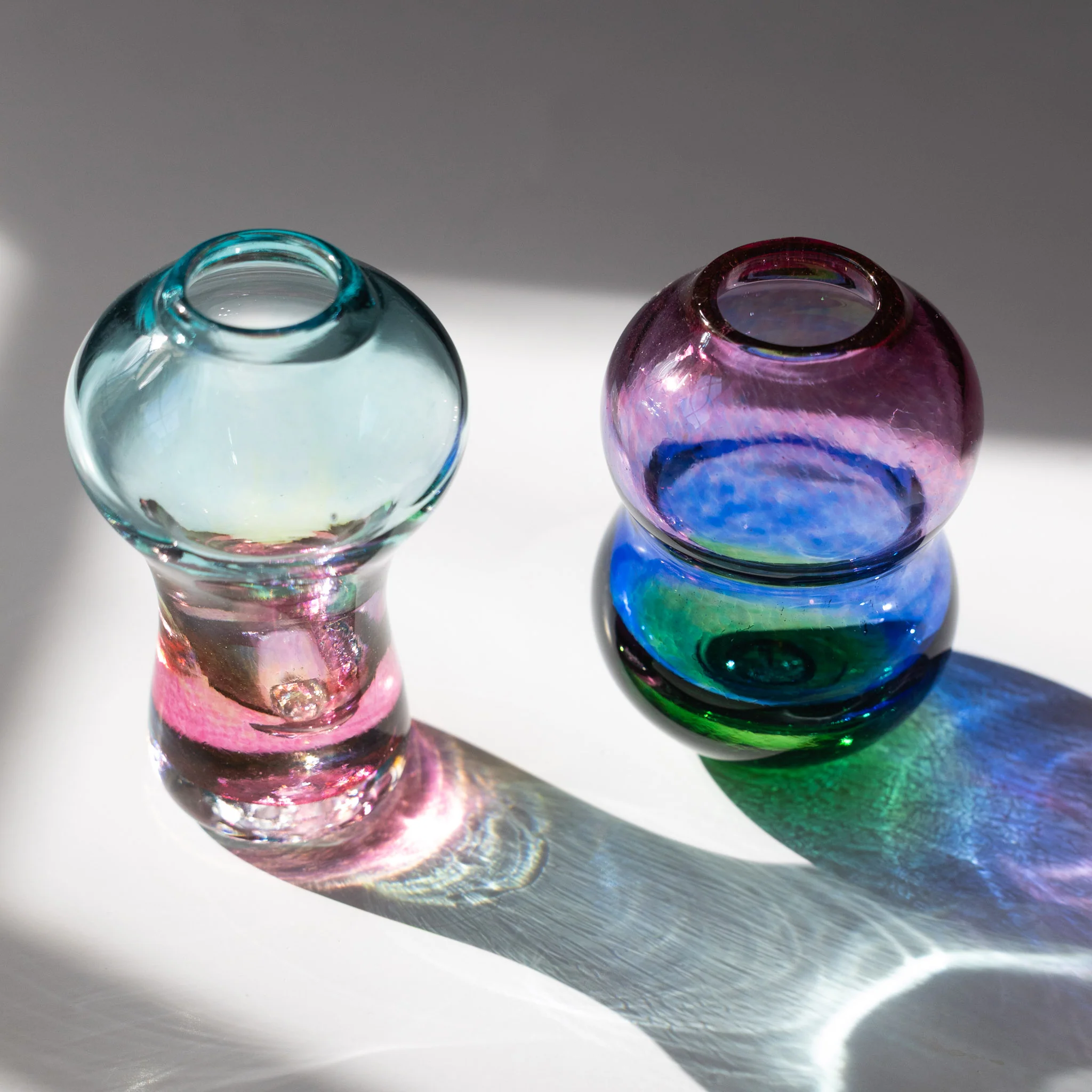 Bitty Vase Duo - Image 6