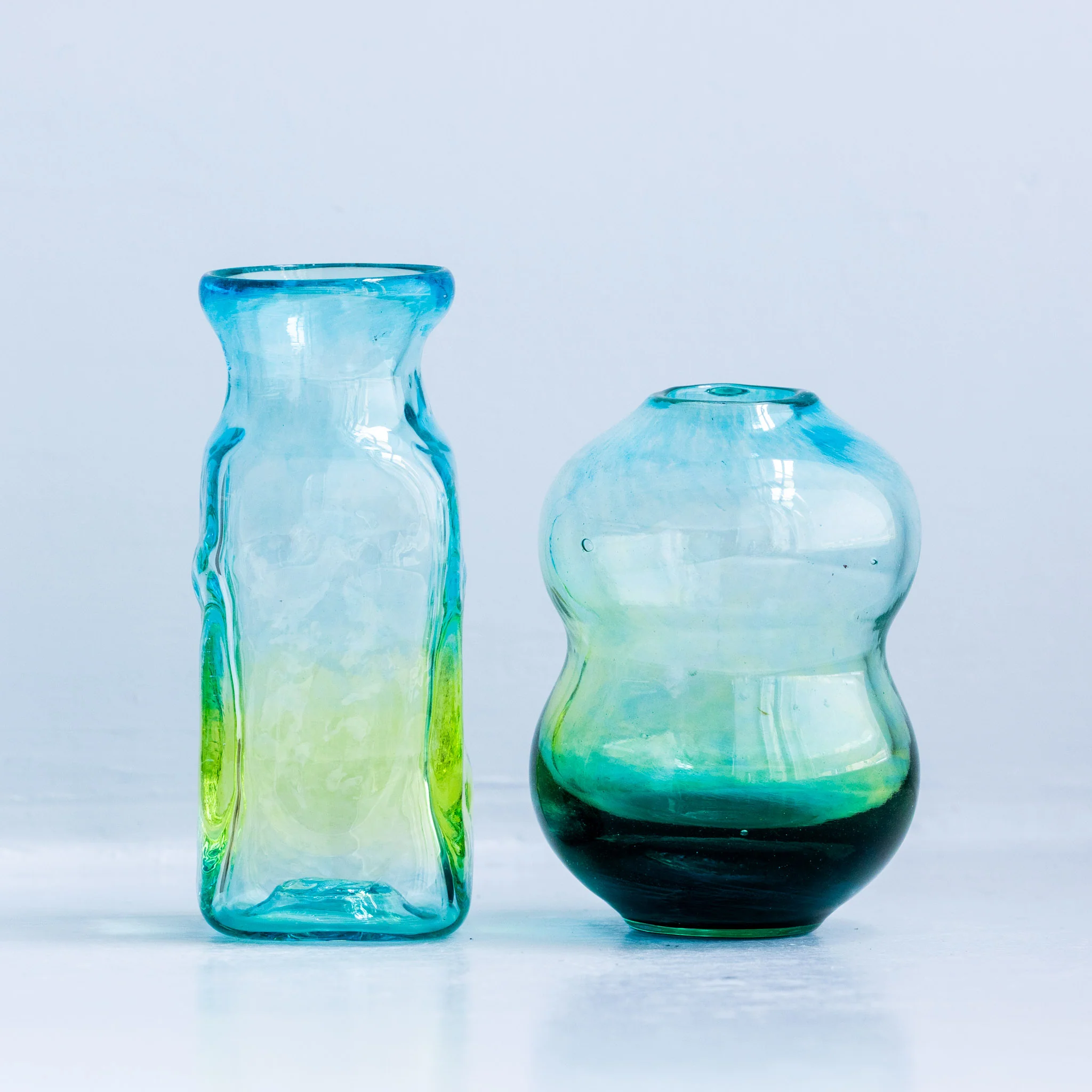 Bitty Vase Duo - Image 3