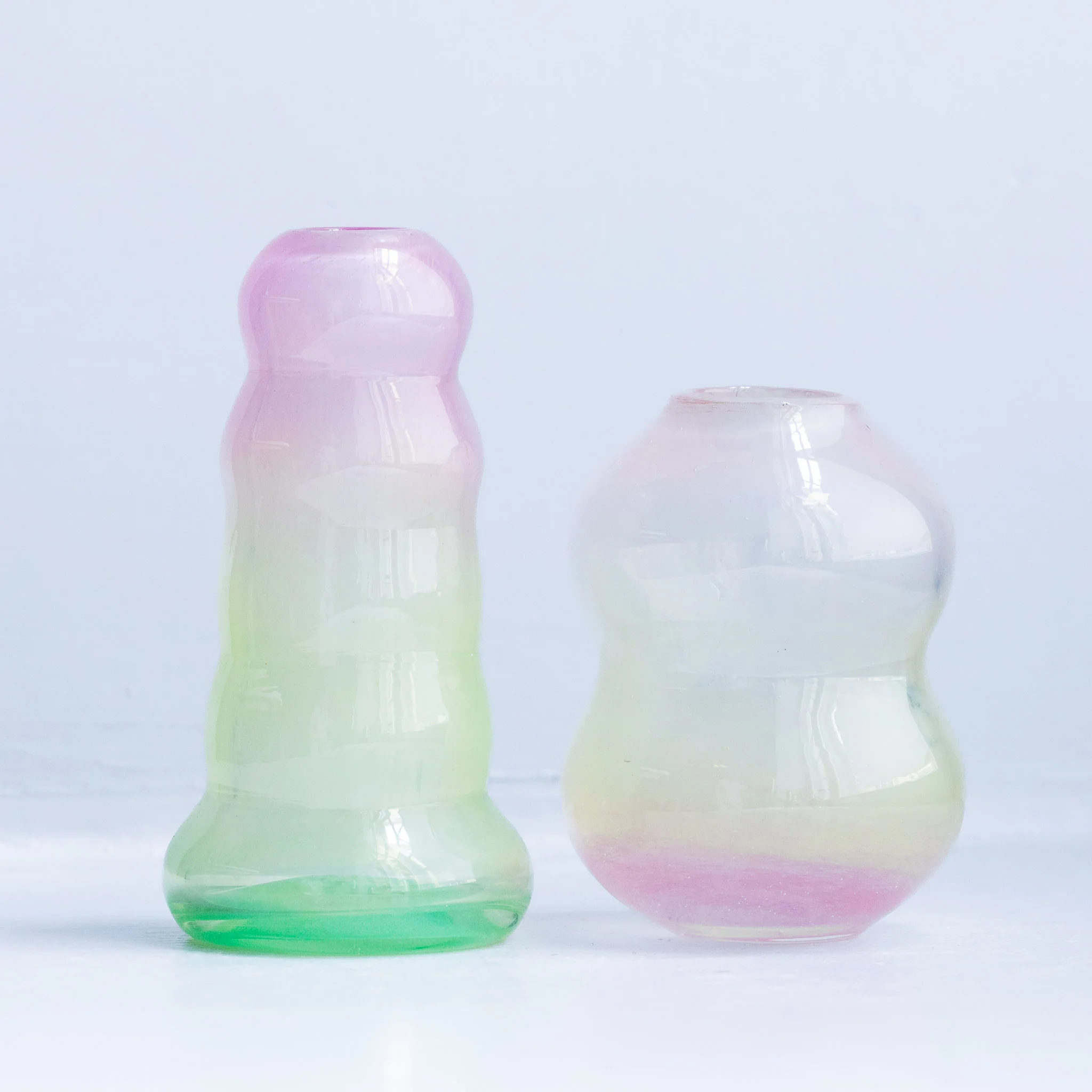 Bitty Vase Duo - Image 3