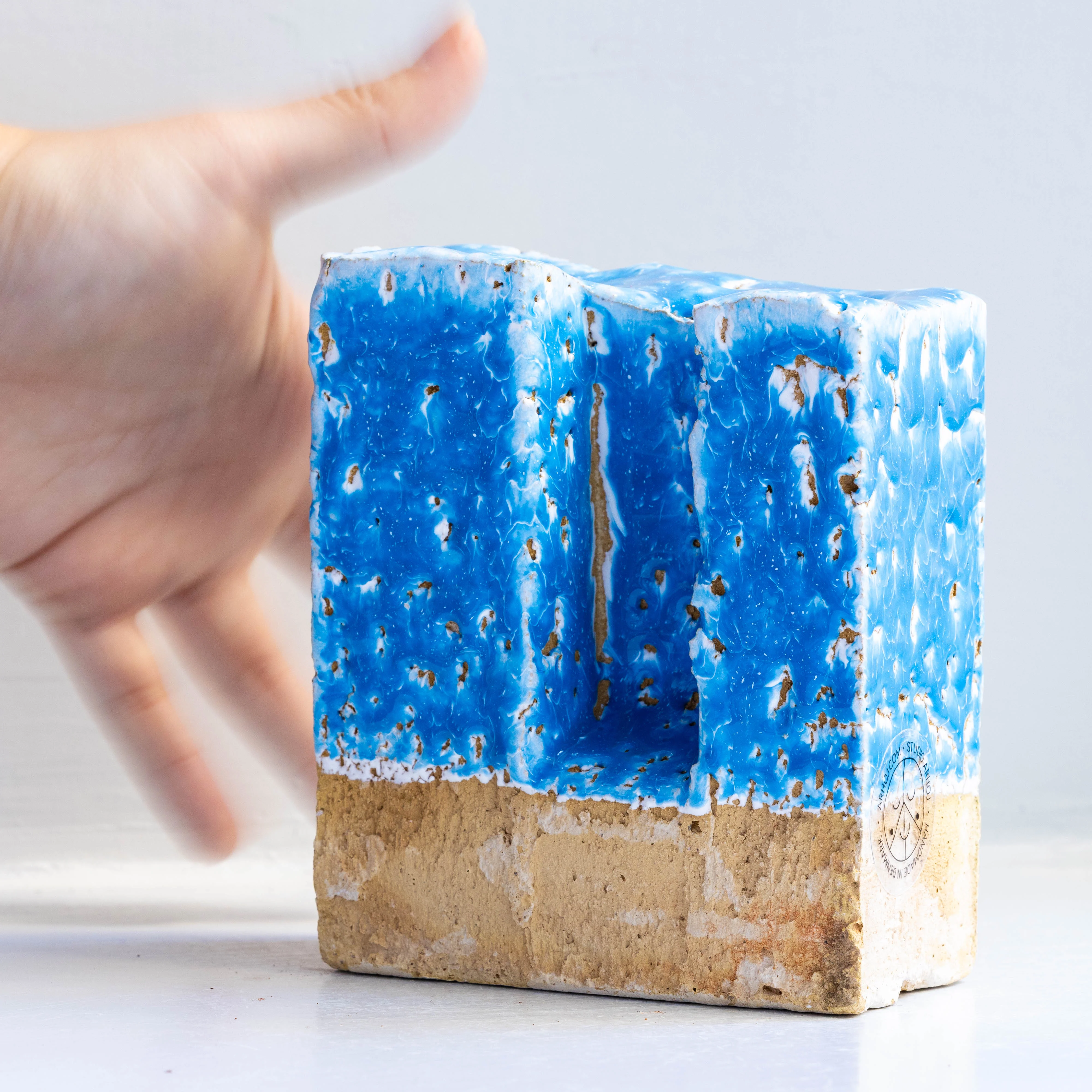 Brick - Image 2