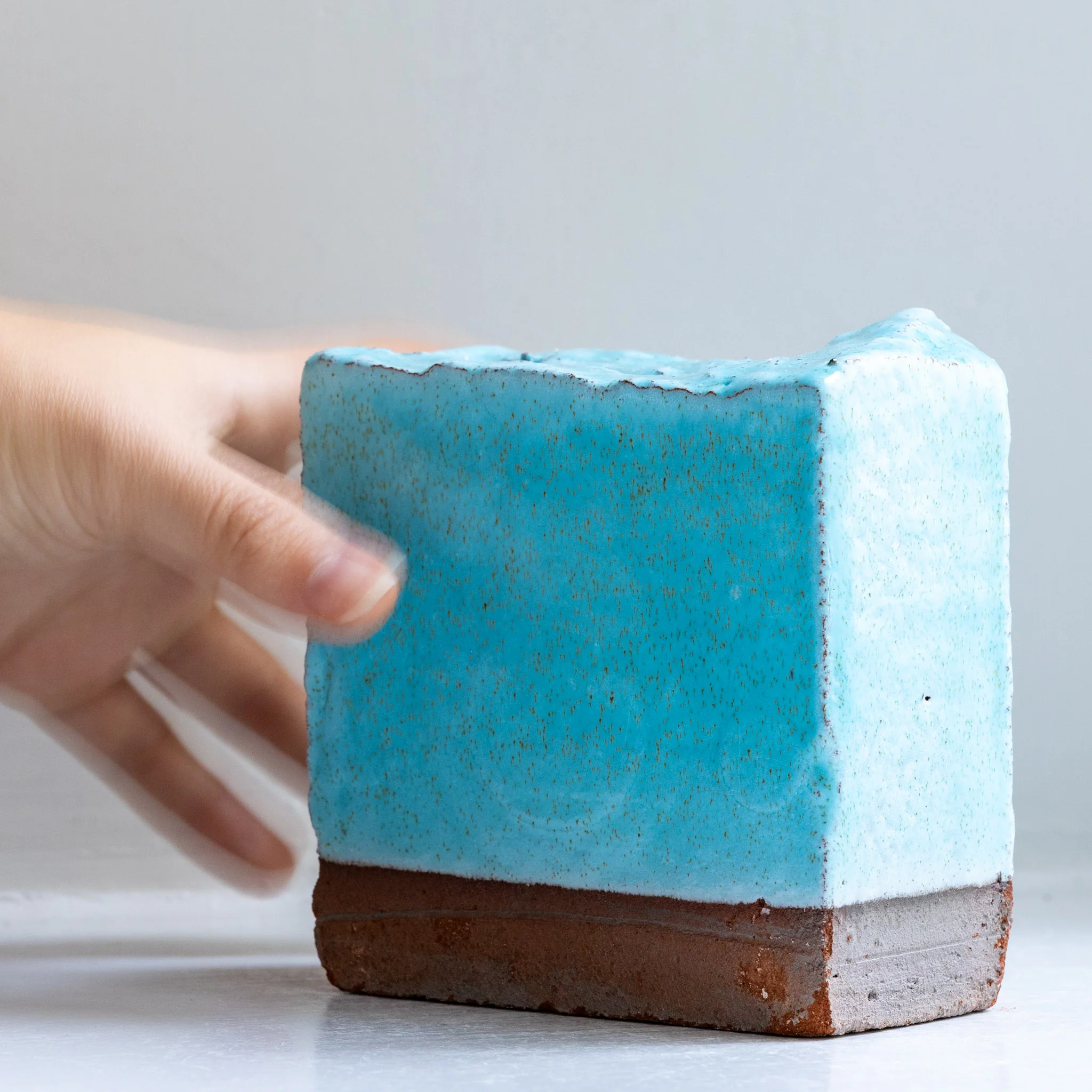 Brick - Image 2